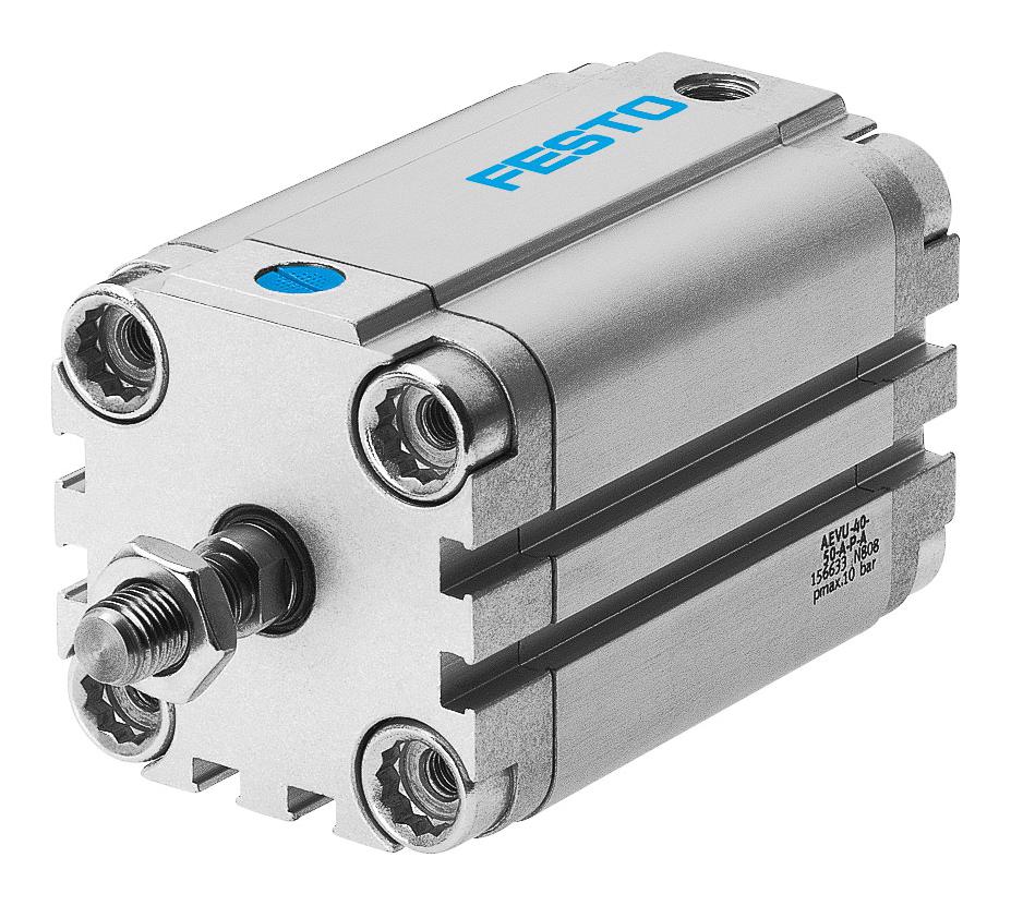 Festo 157005