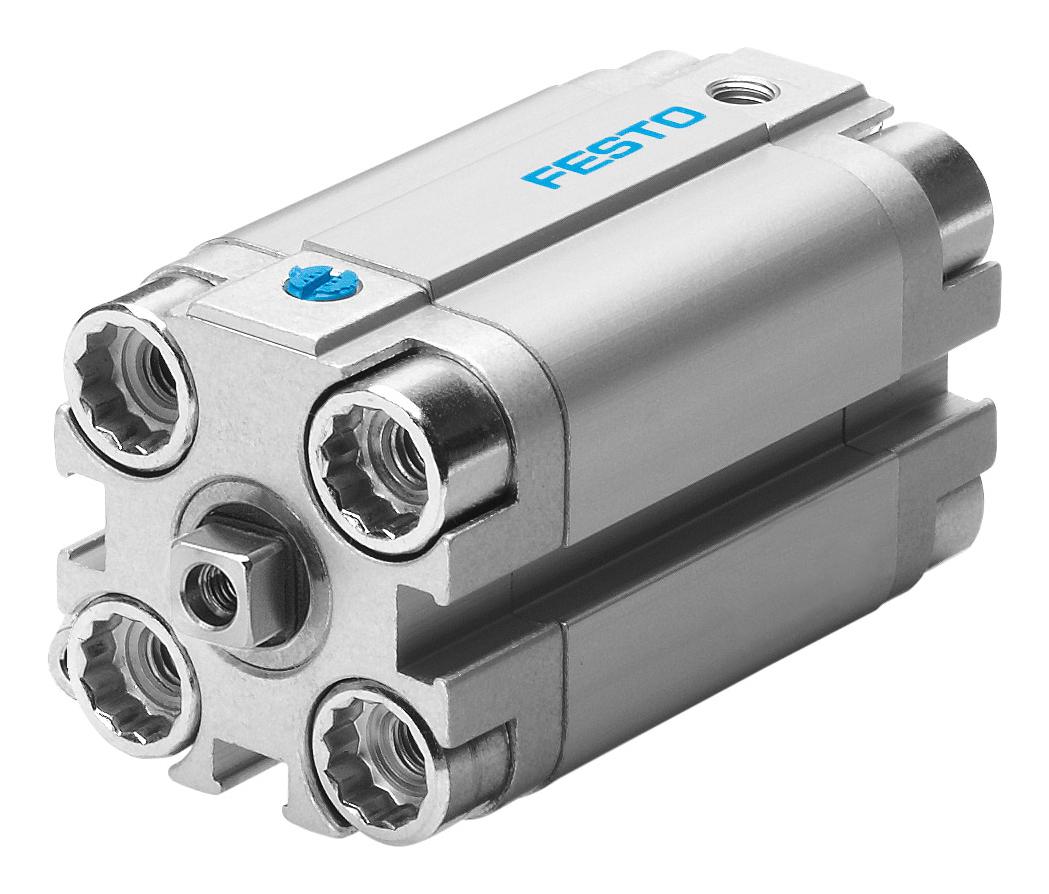 Festo 157037