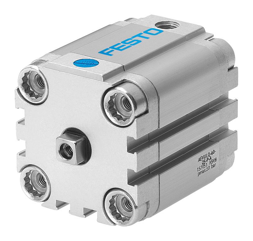 Festo 157046