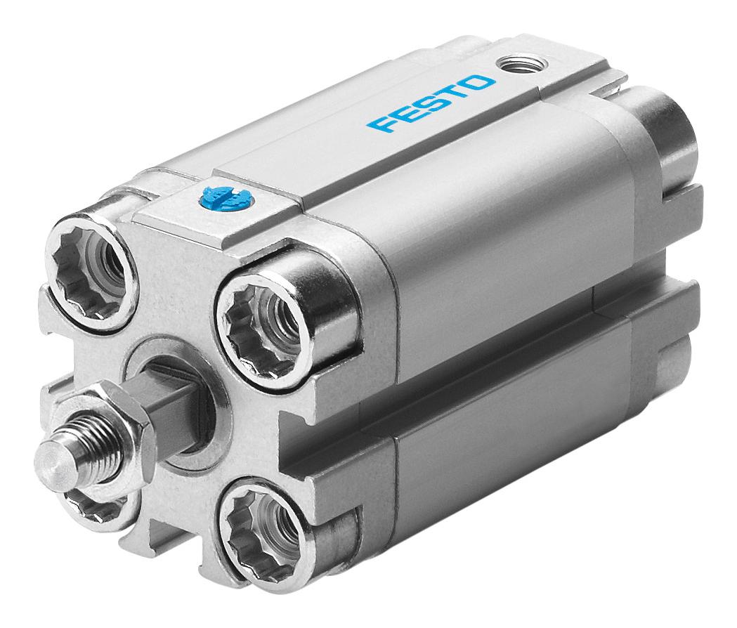 Festo 157079