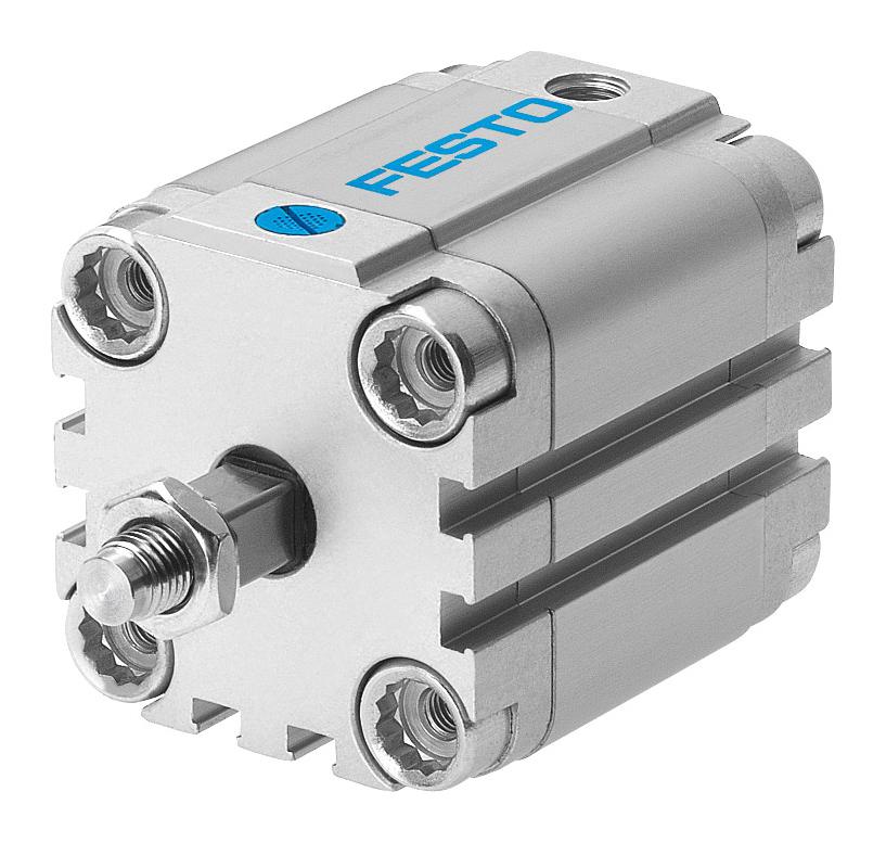 Festo 157109