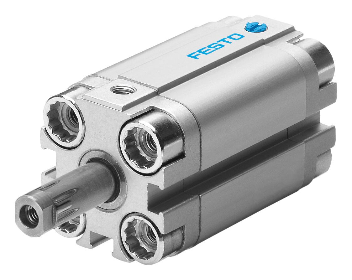 Festo 157207