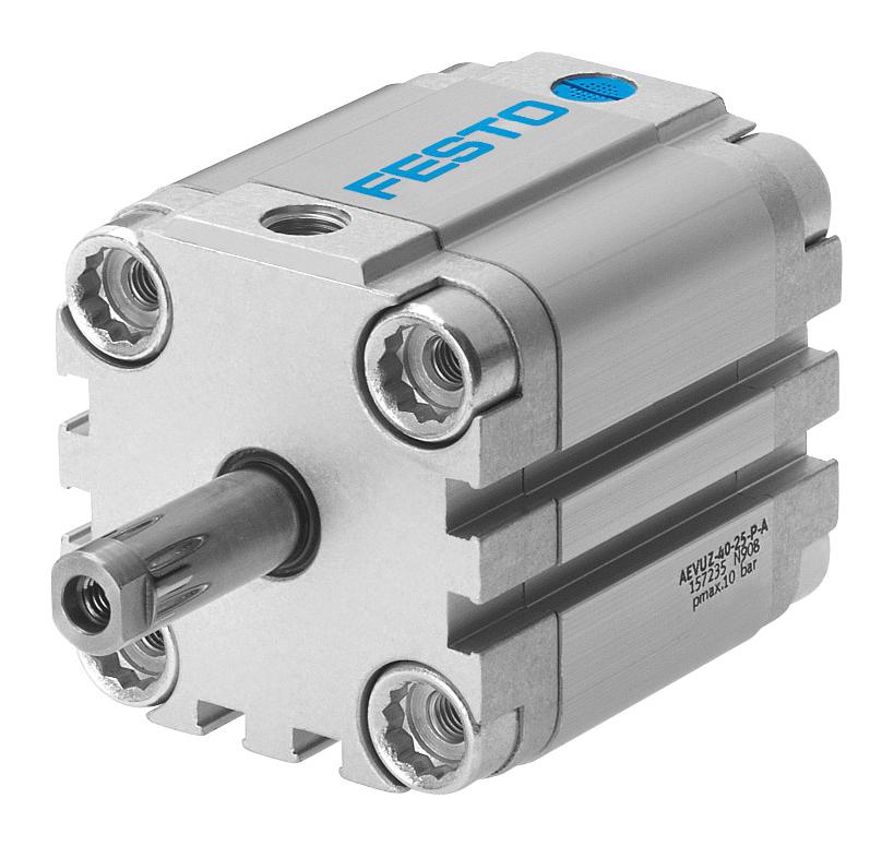 Festo 157229