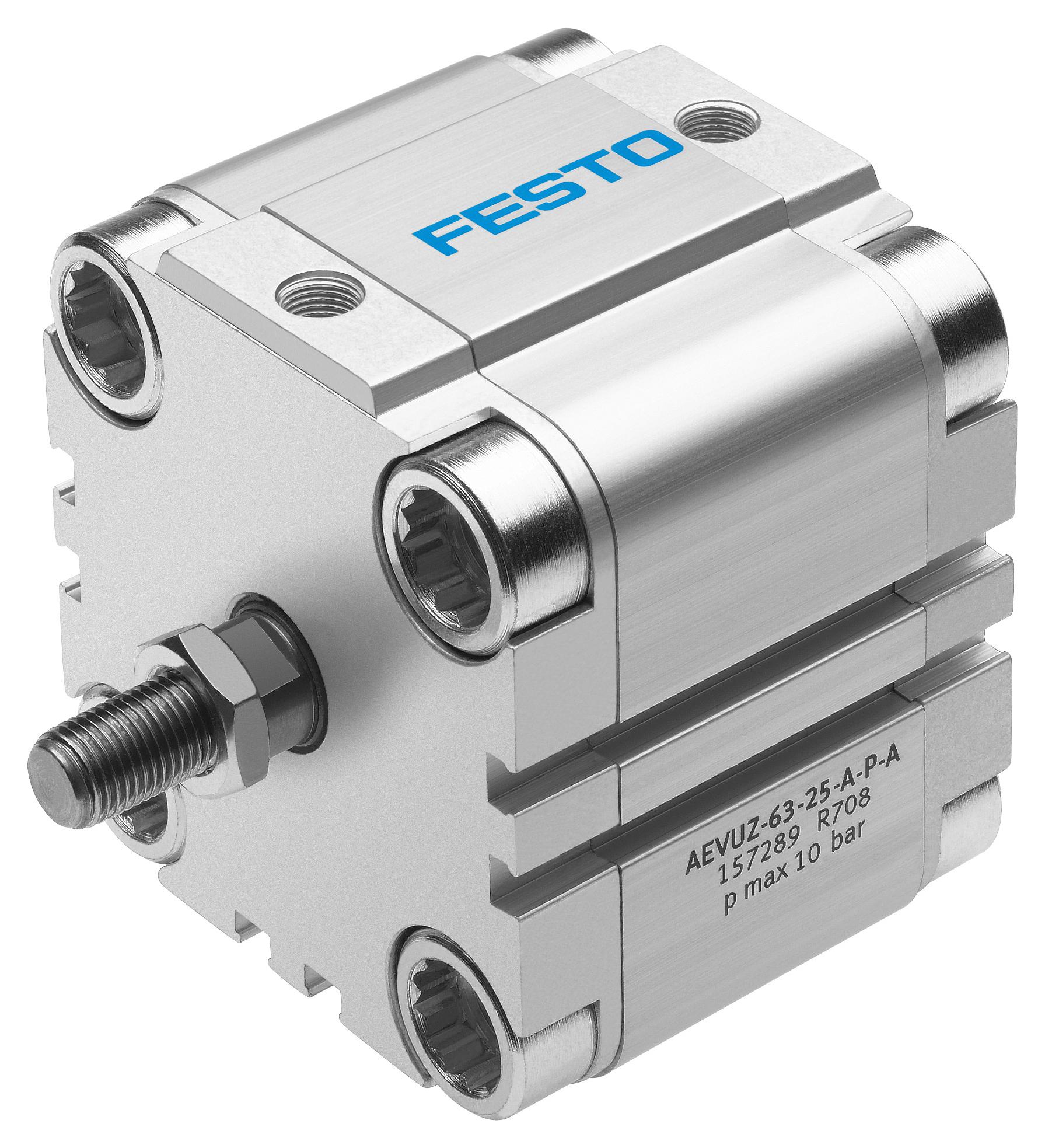 Festo 157290