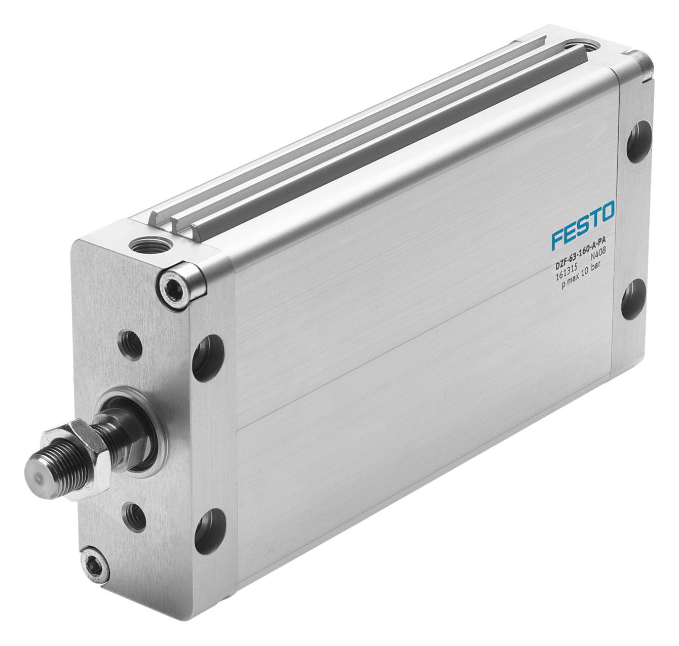 Festo 161295