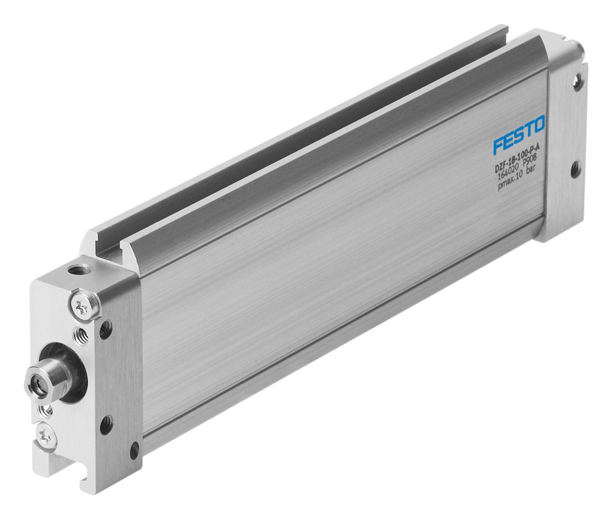 Festo 164022