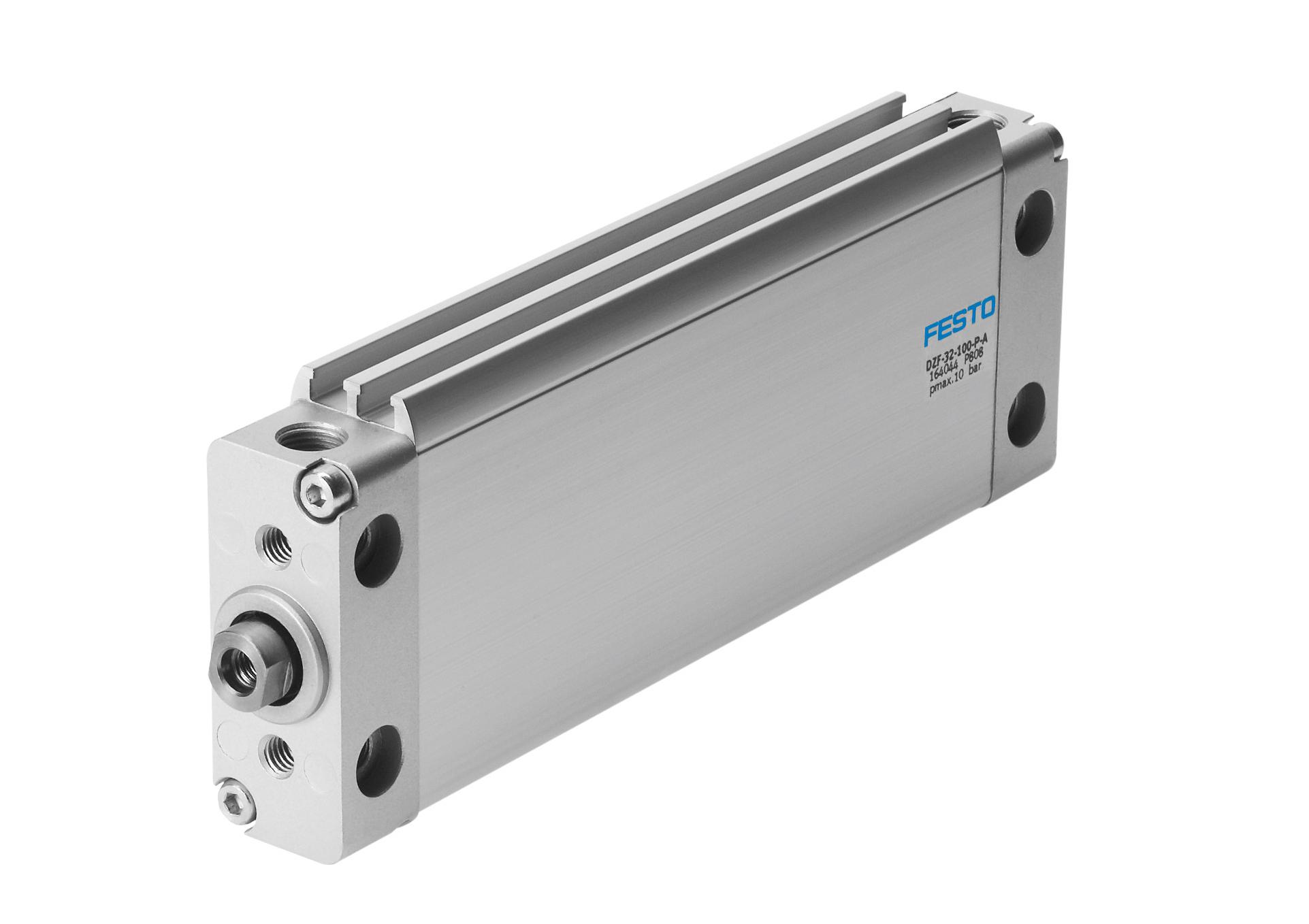 Festo 164089