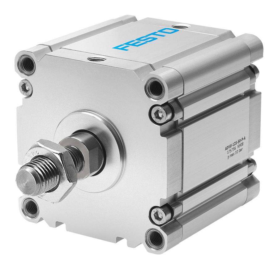 Festo 175764