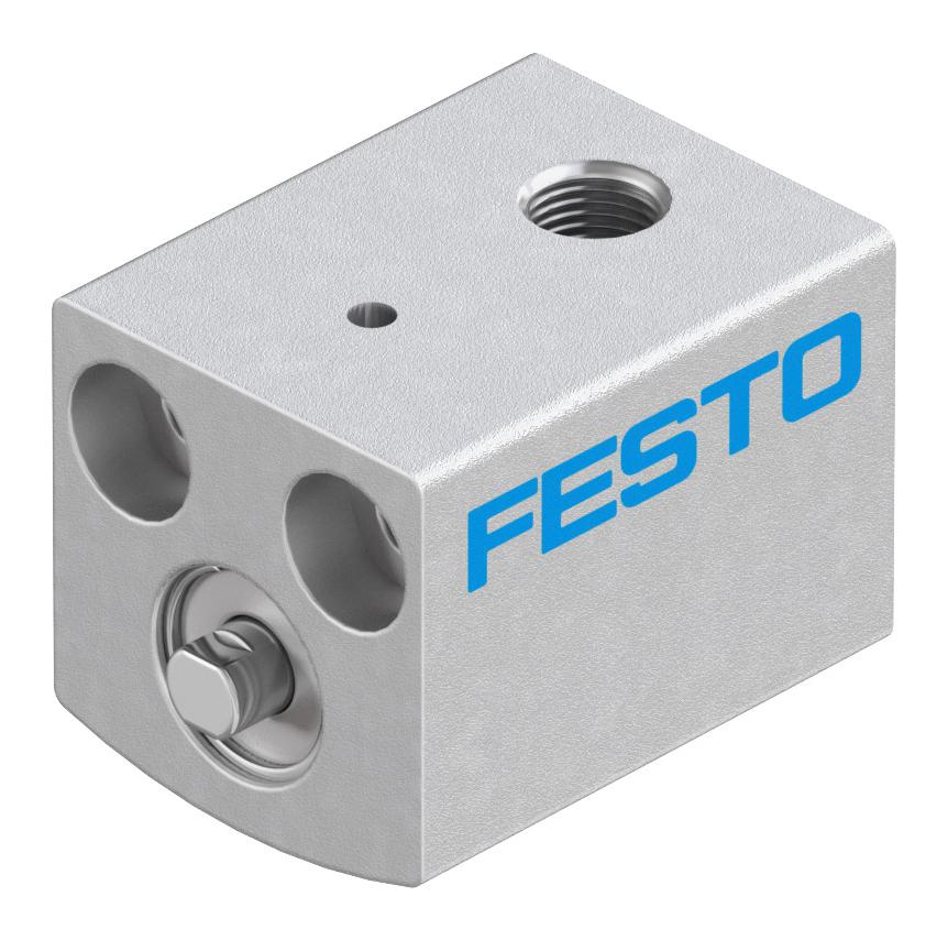 Festo 188050