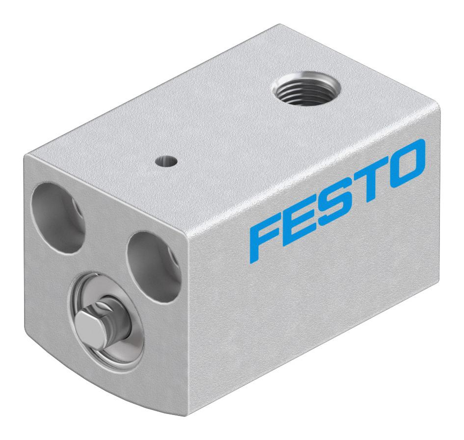 Festo 188051