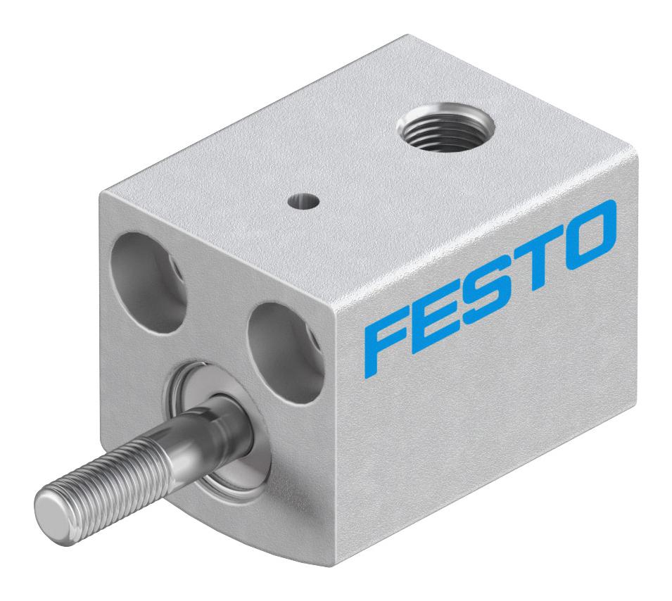 Festo 188052