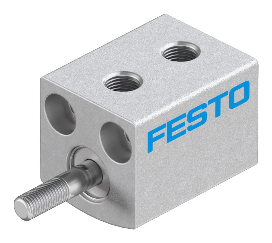 Festo 188054