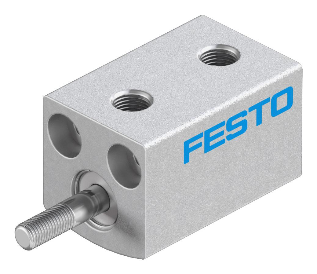 Festo 188055