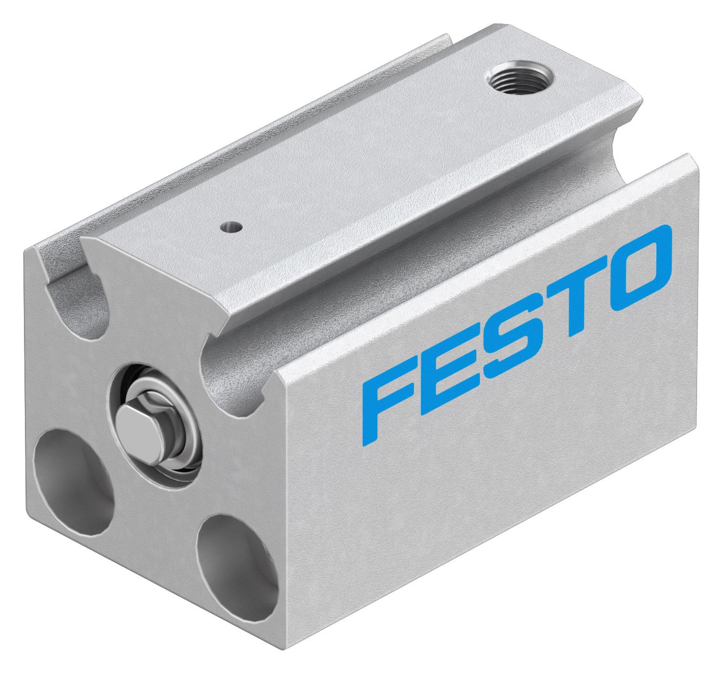 Festo 188056