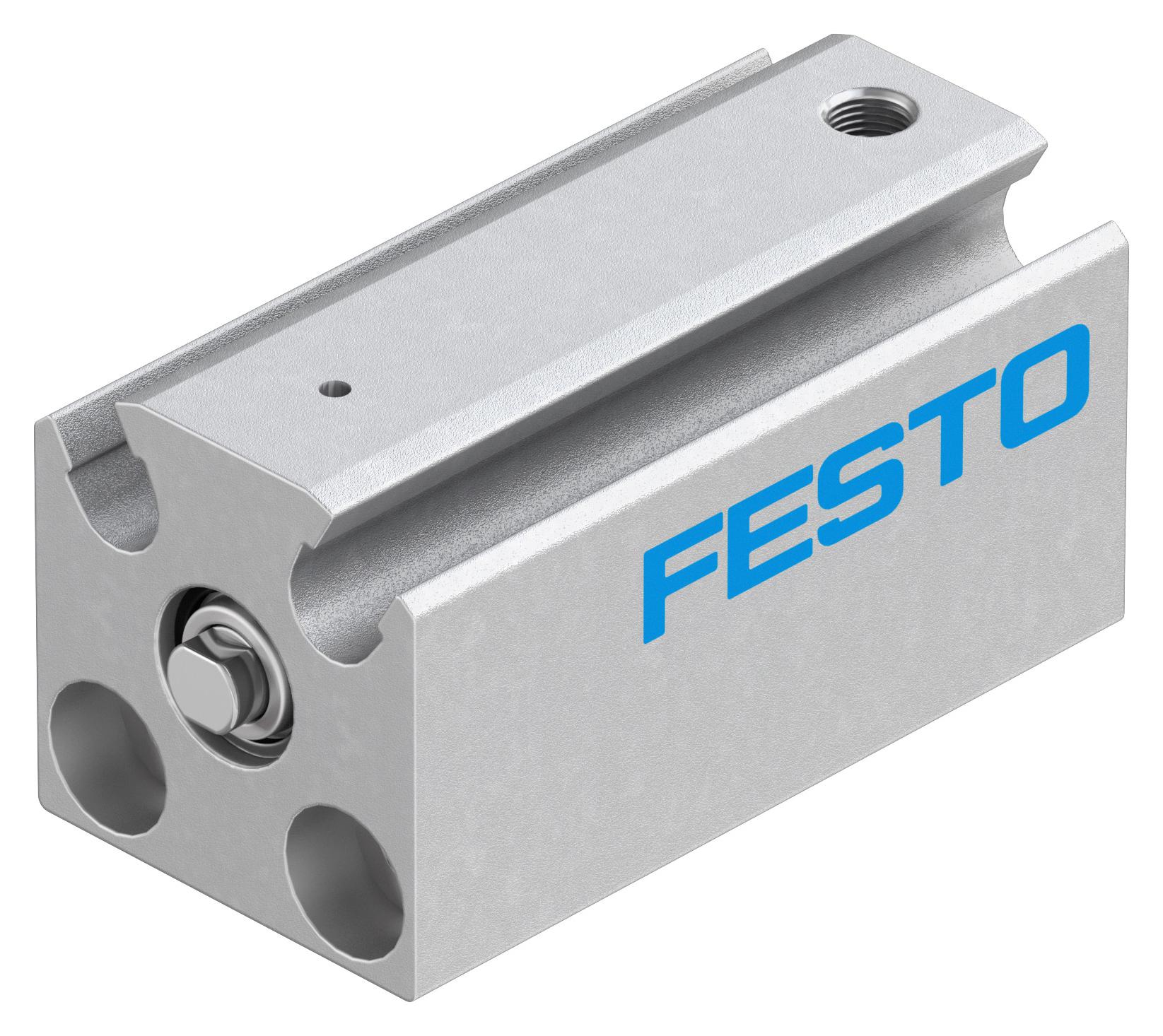 Festo 188057