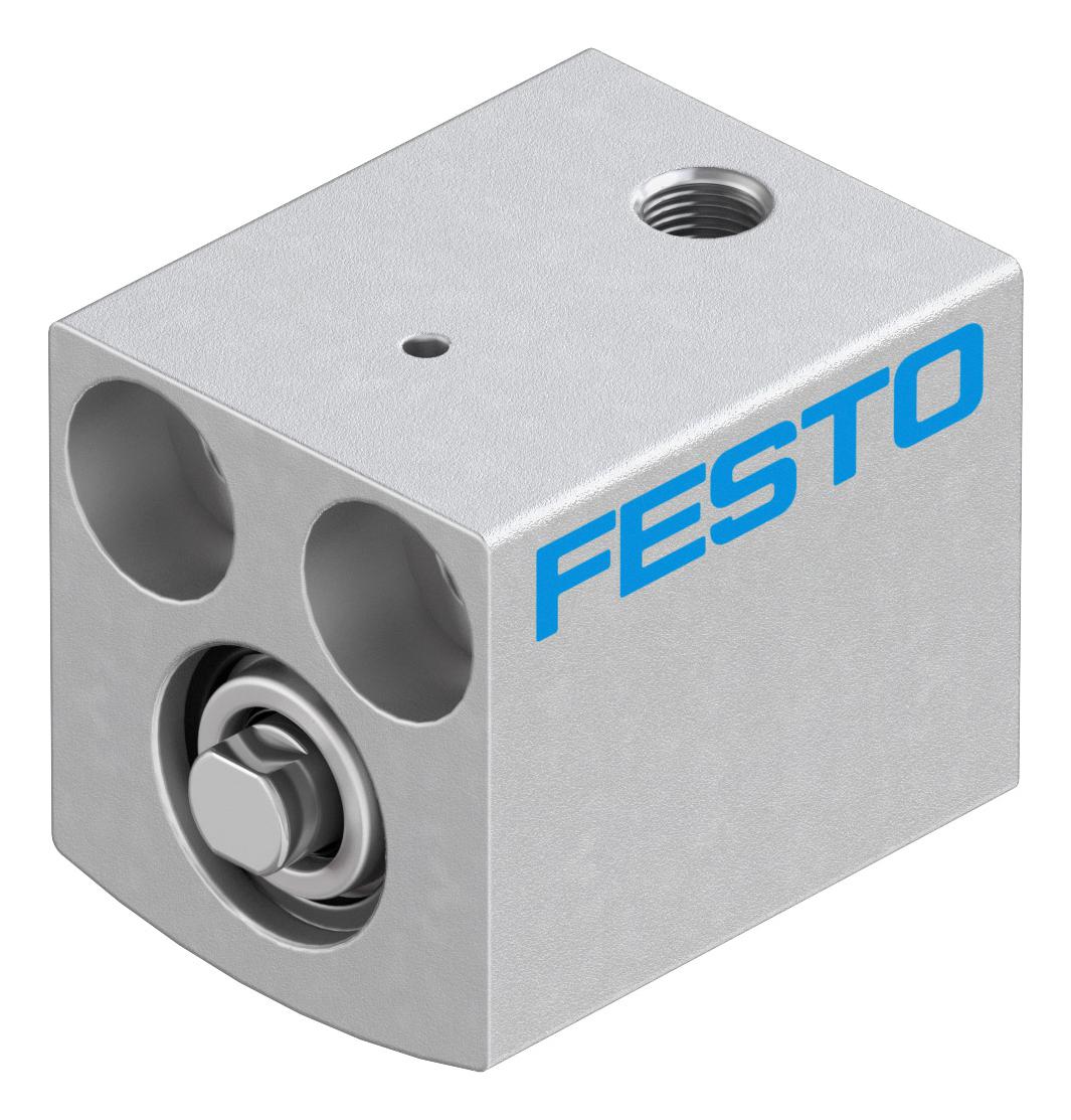 Festo 188058