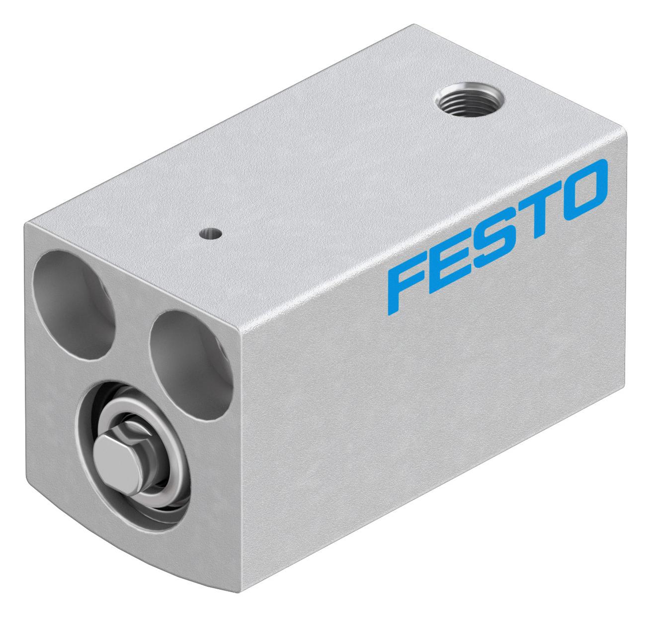 Festo 188059