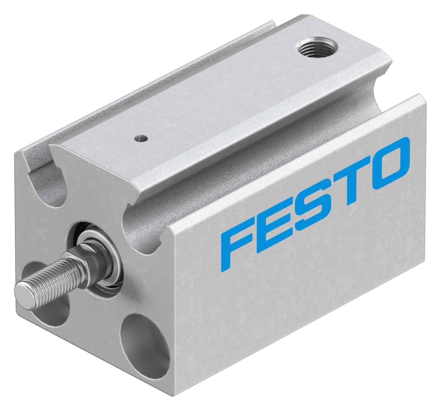 Festo 188060