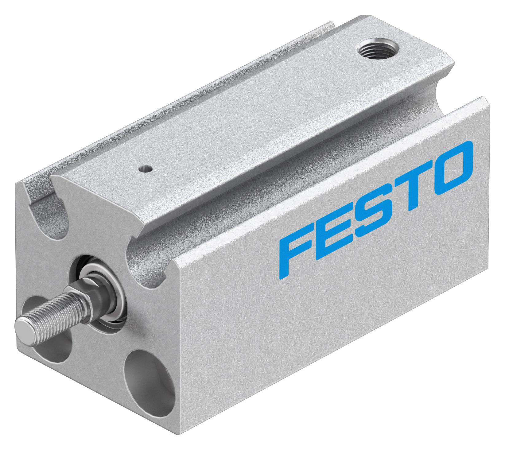 Festo 188061