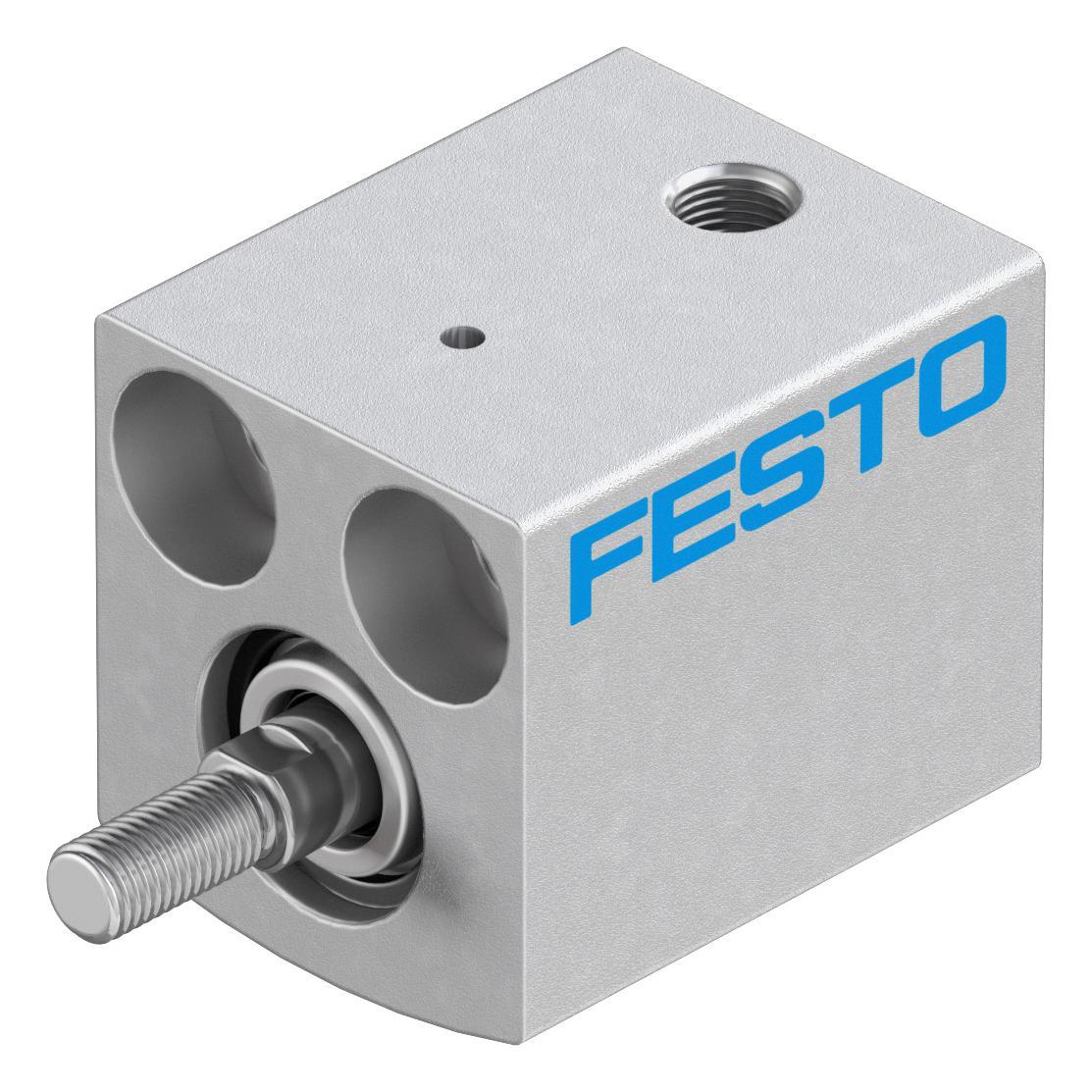 Festo 188062