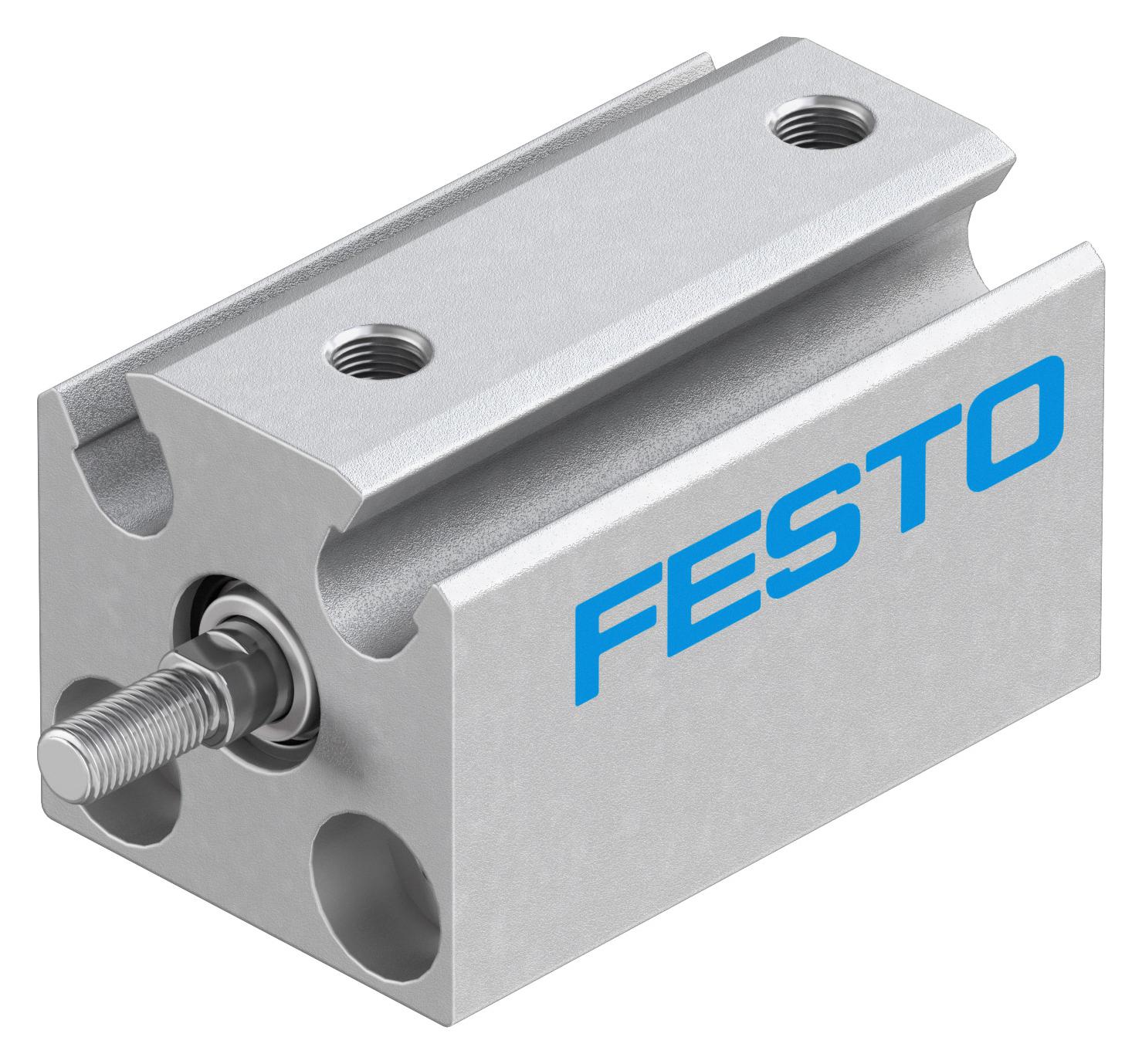 Festo 188064