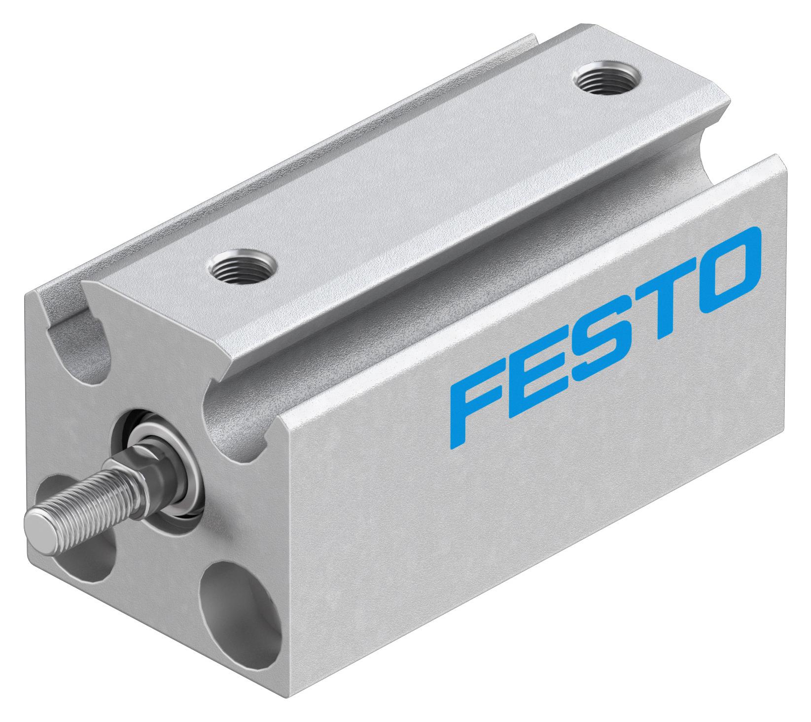 Festo 188065