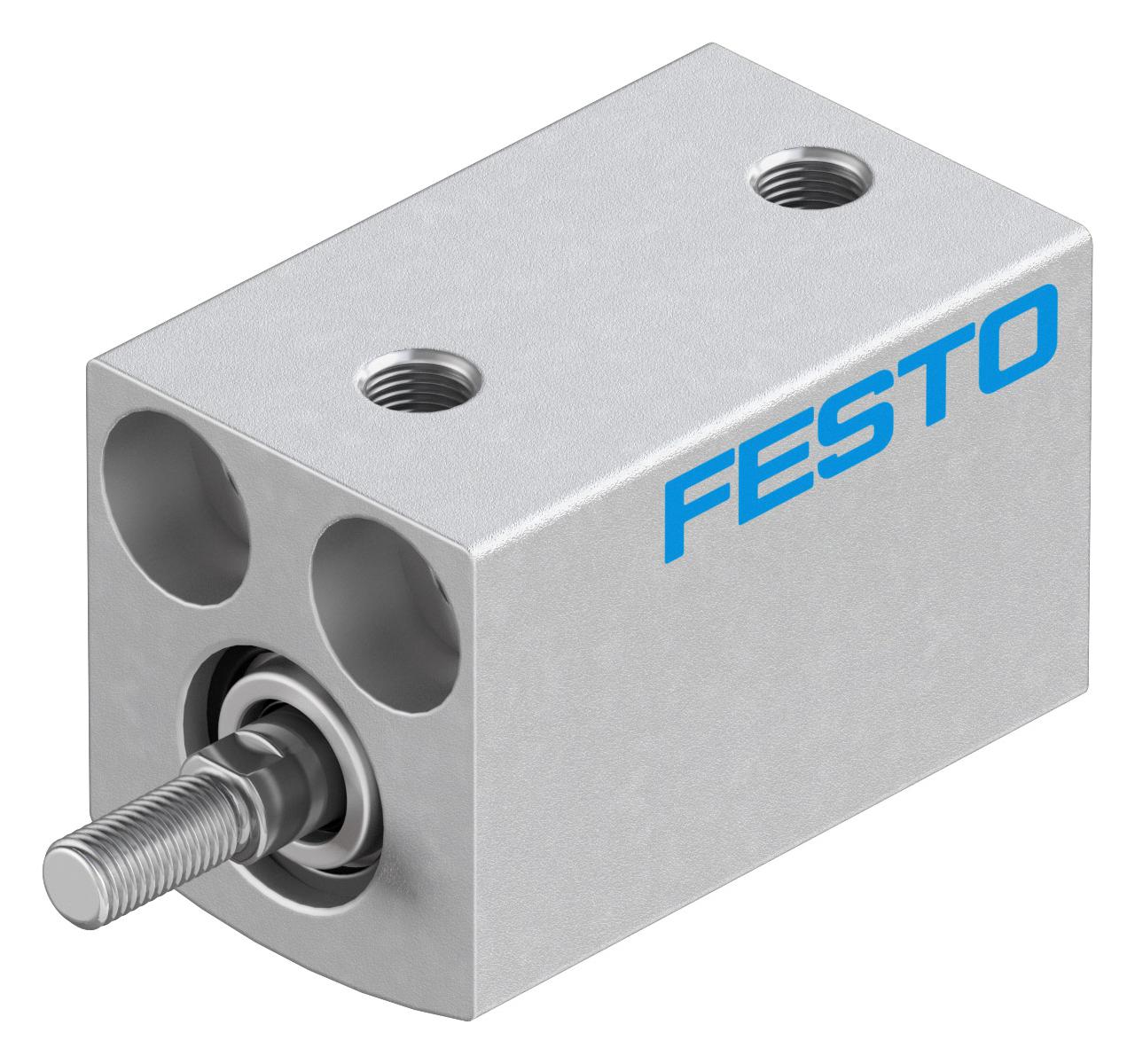 Festo 188067