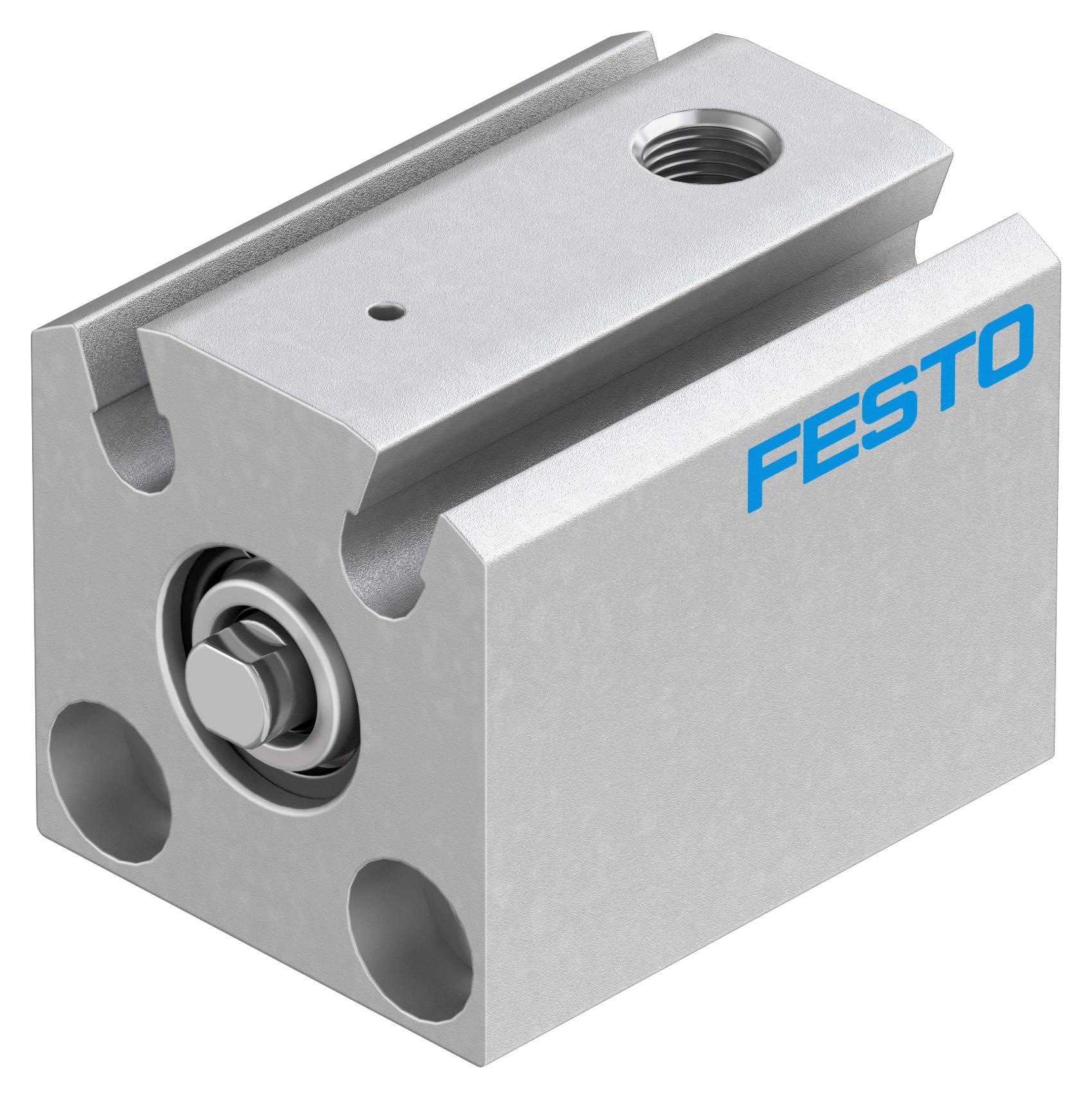 Festo 188068