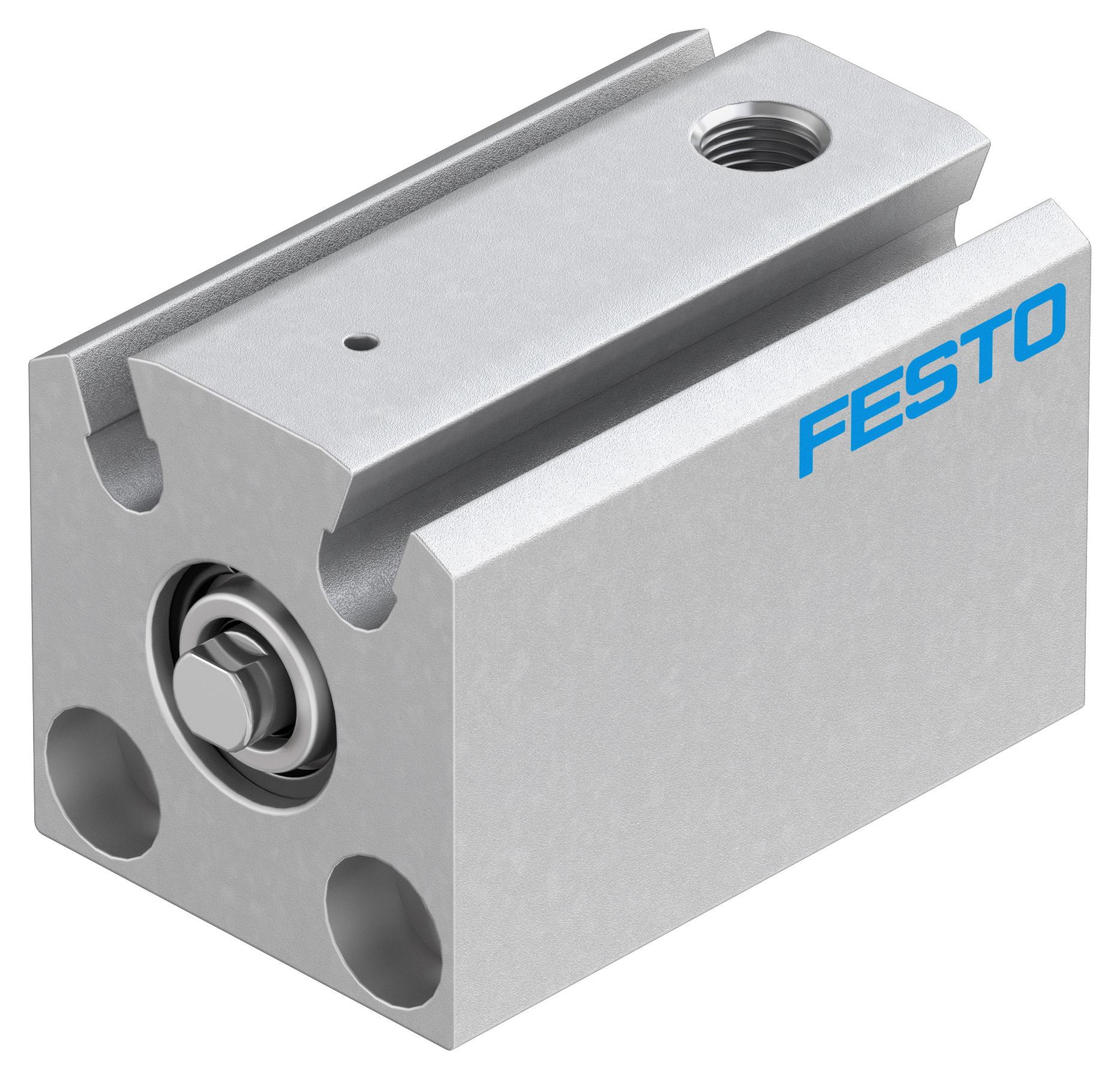 Festo 188069