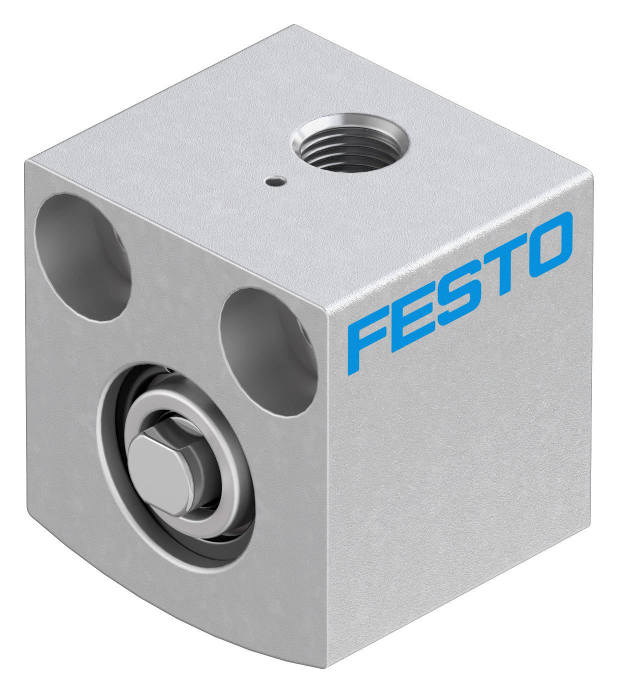 Festo 188070