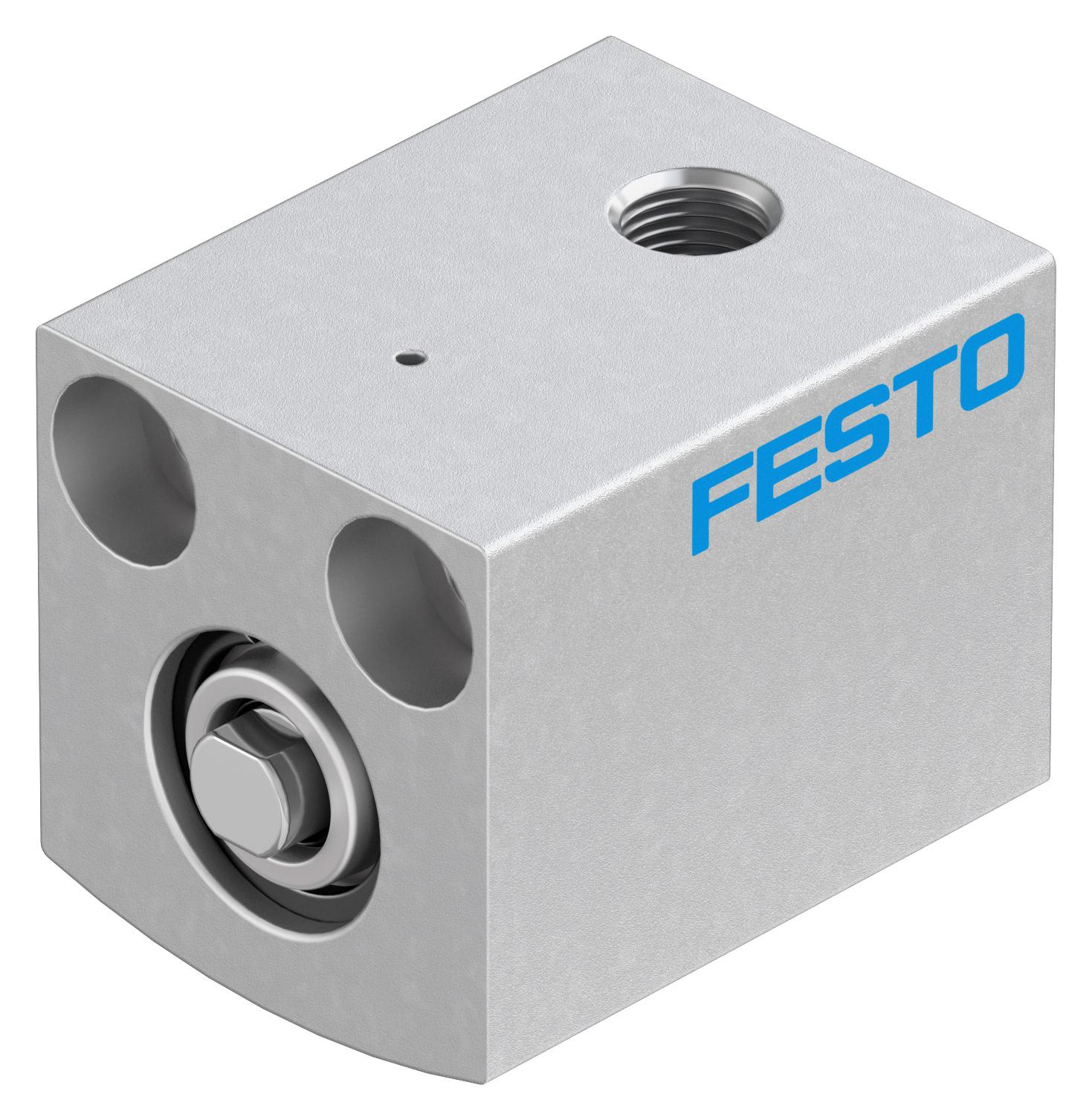 Festo 188071