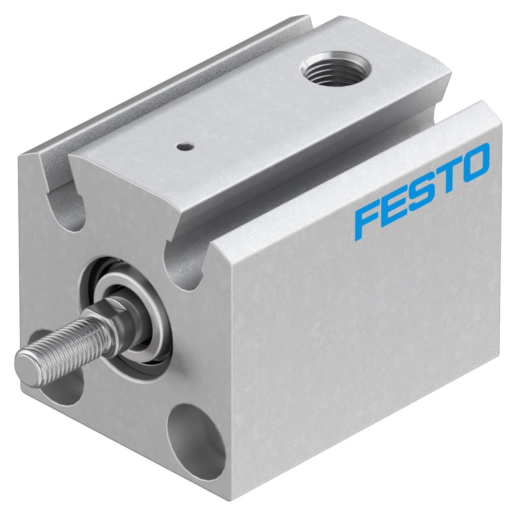 Festo 188072