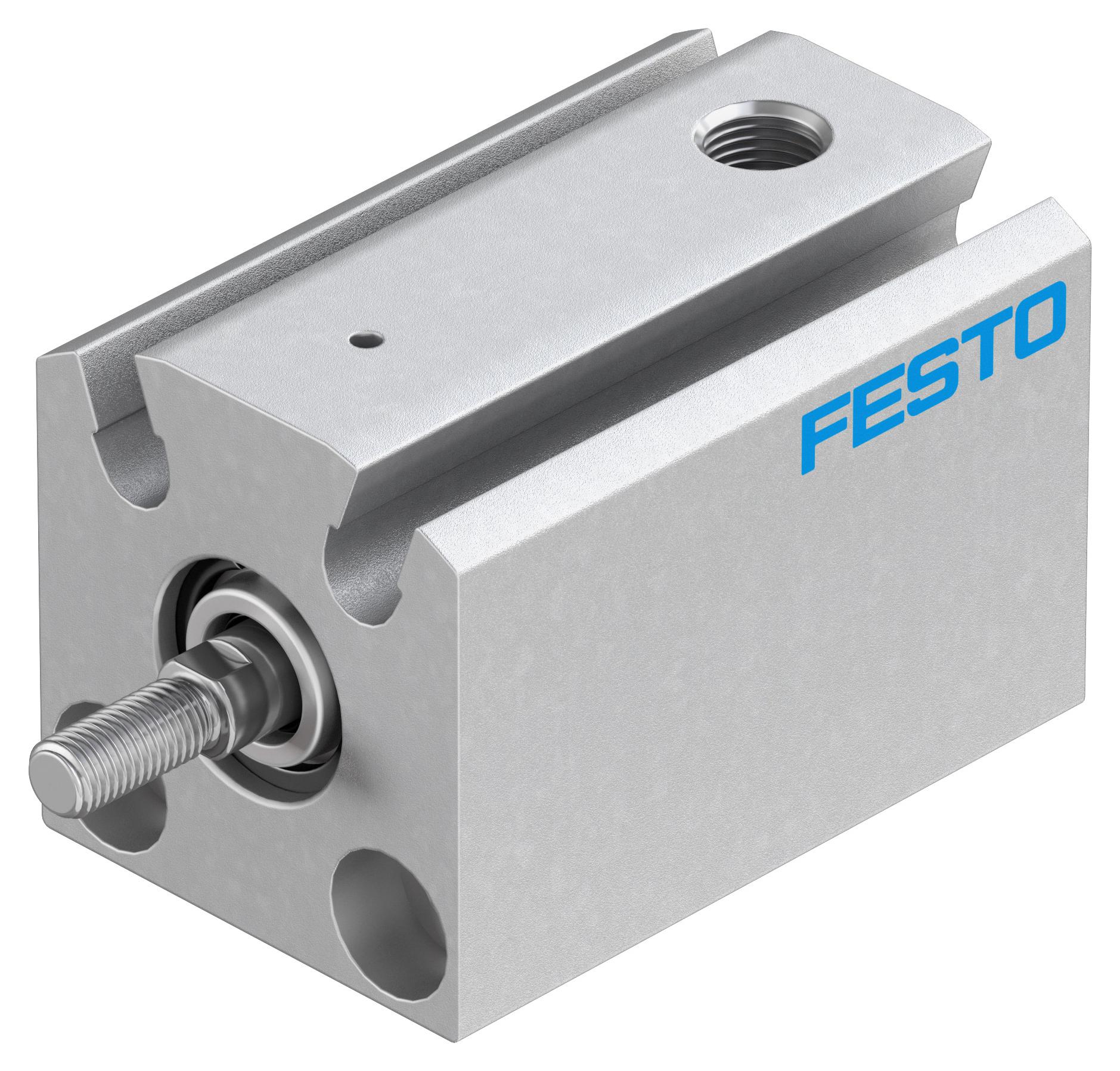 Festo 188073