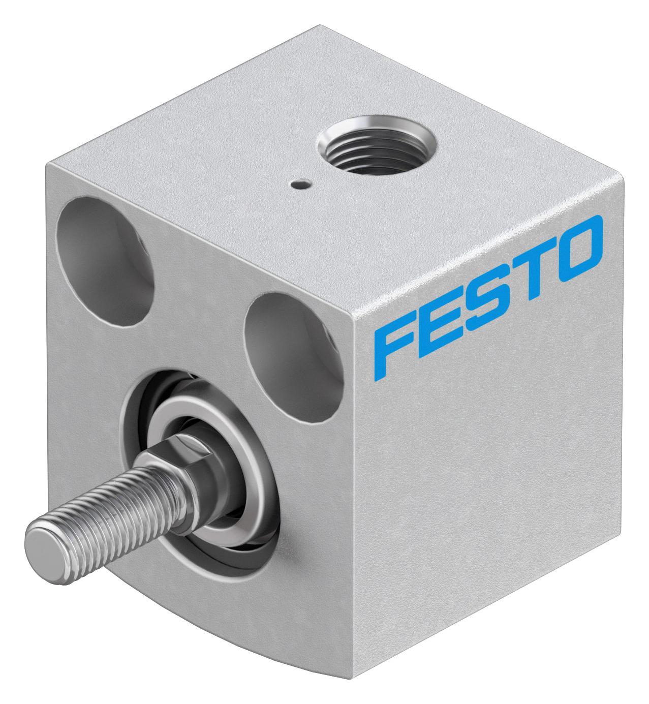 Festo 188074