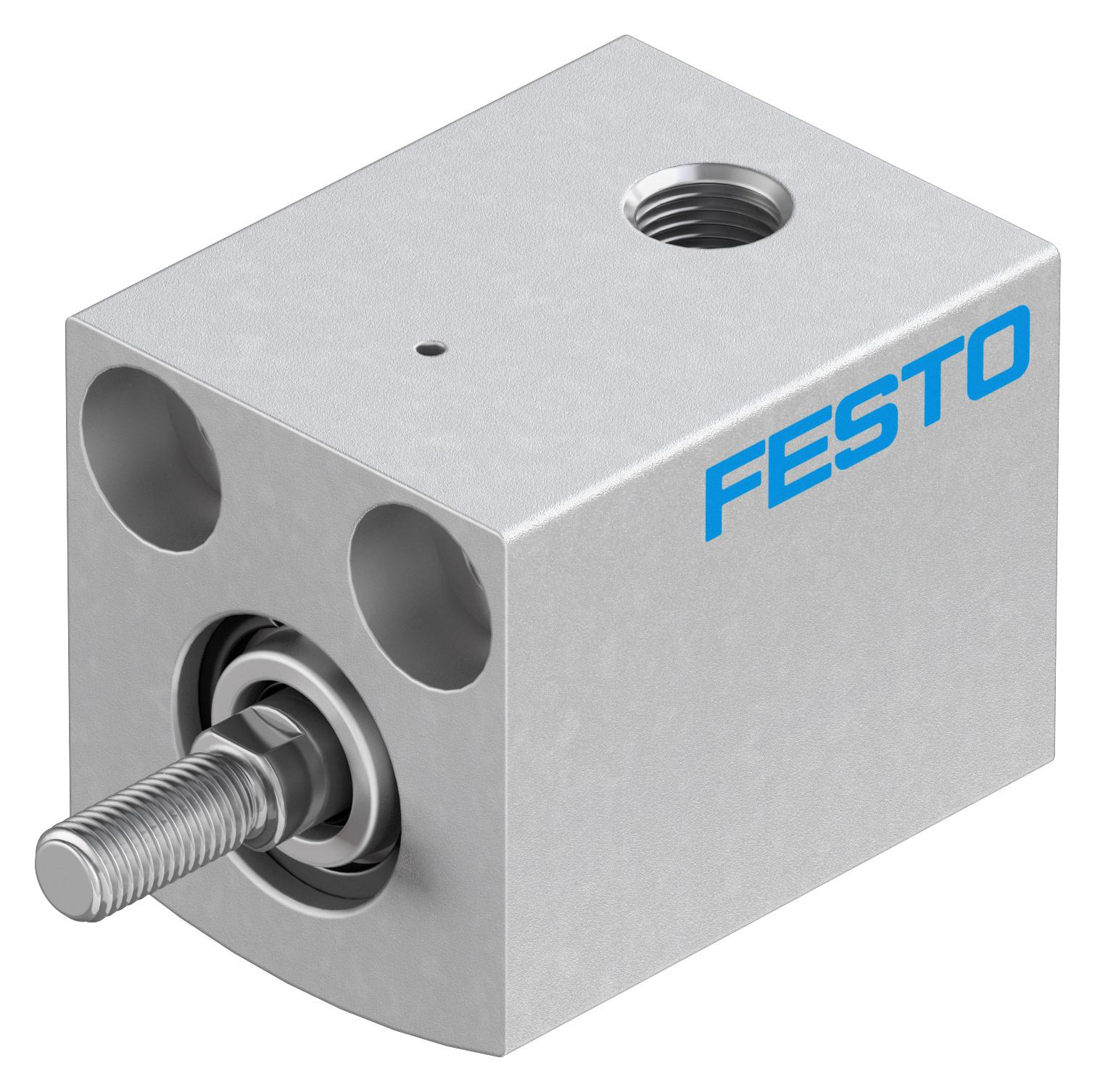 Festo 188075