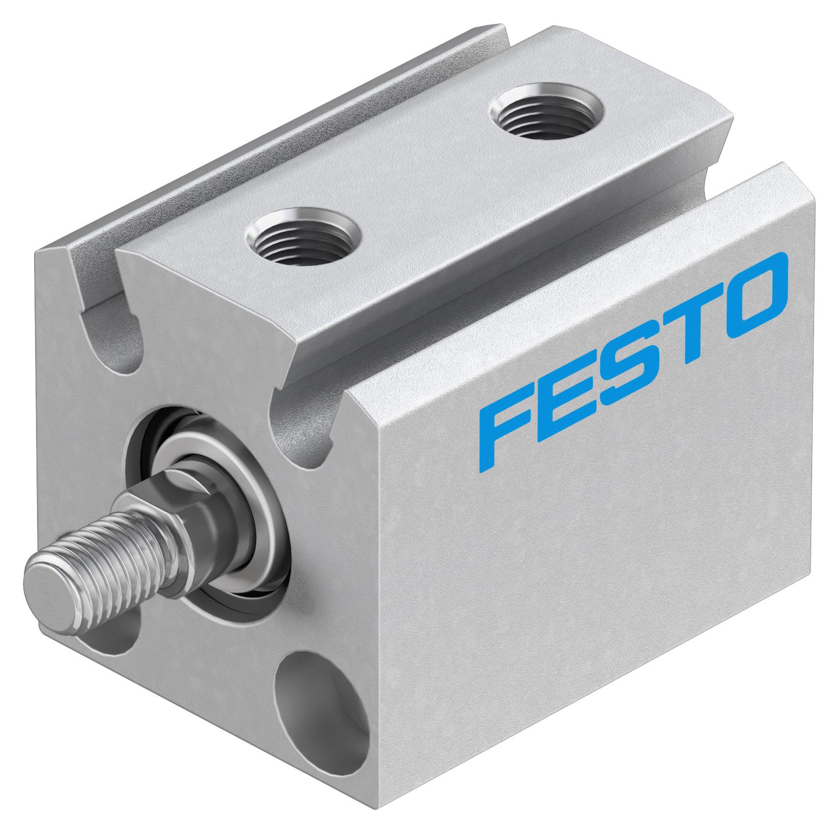 Festo 188076