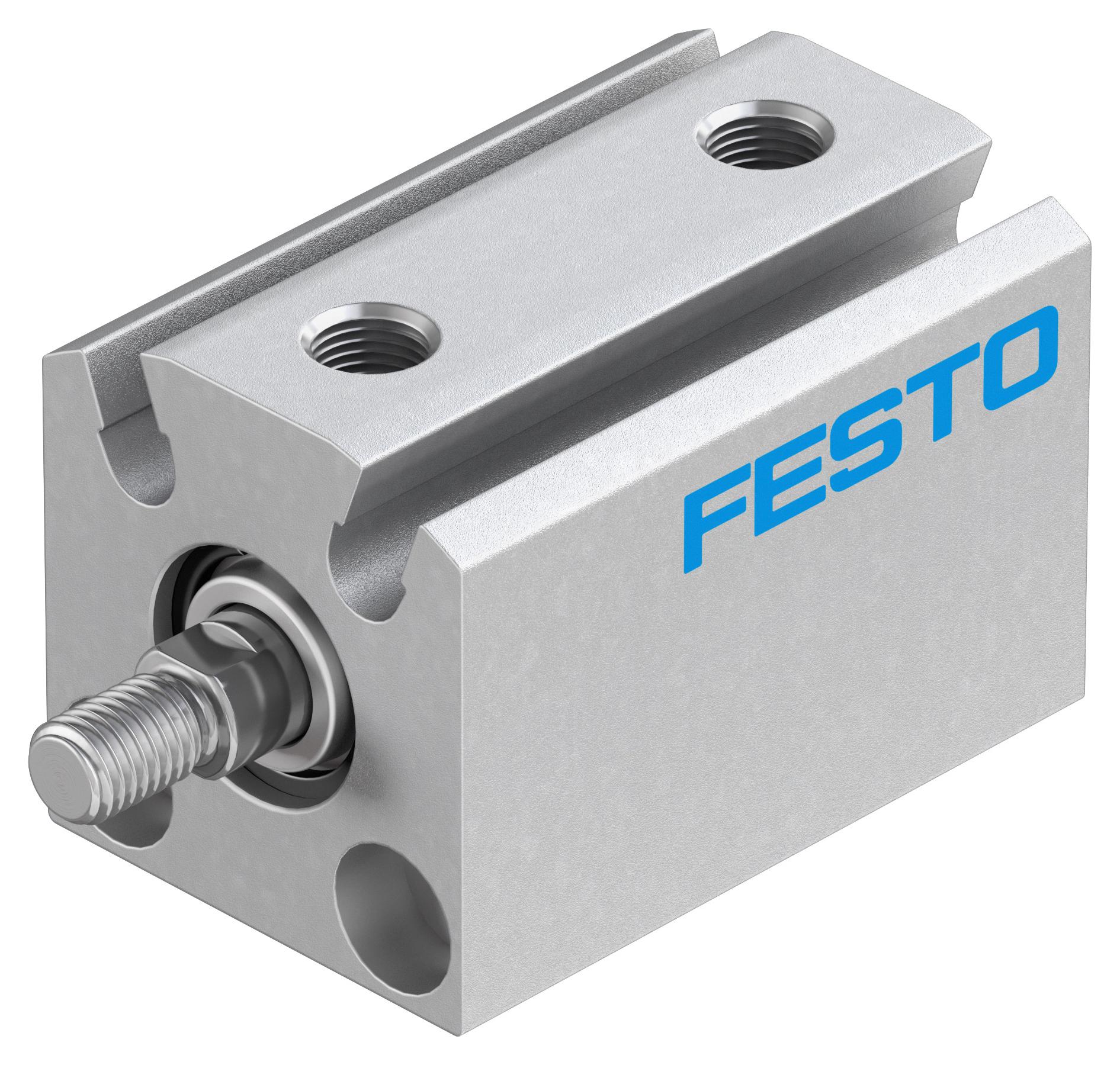 Festo 188077