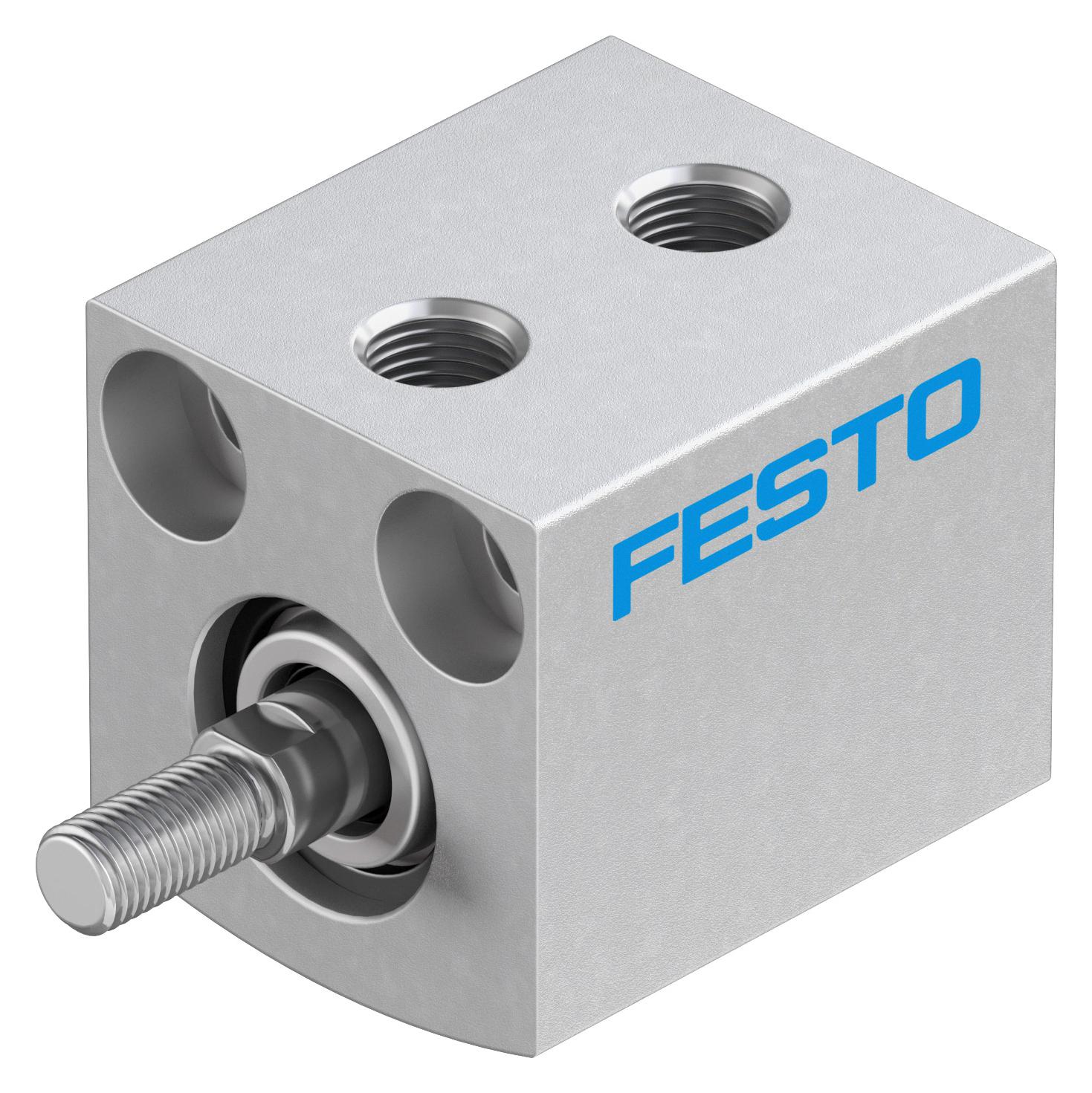 Festo 188078