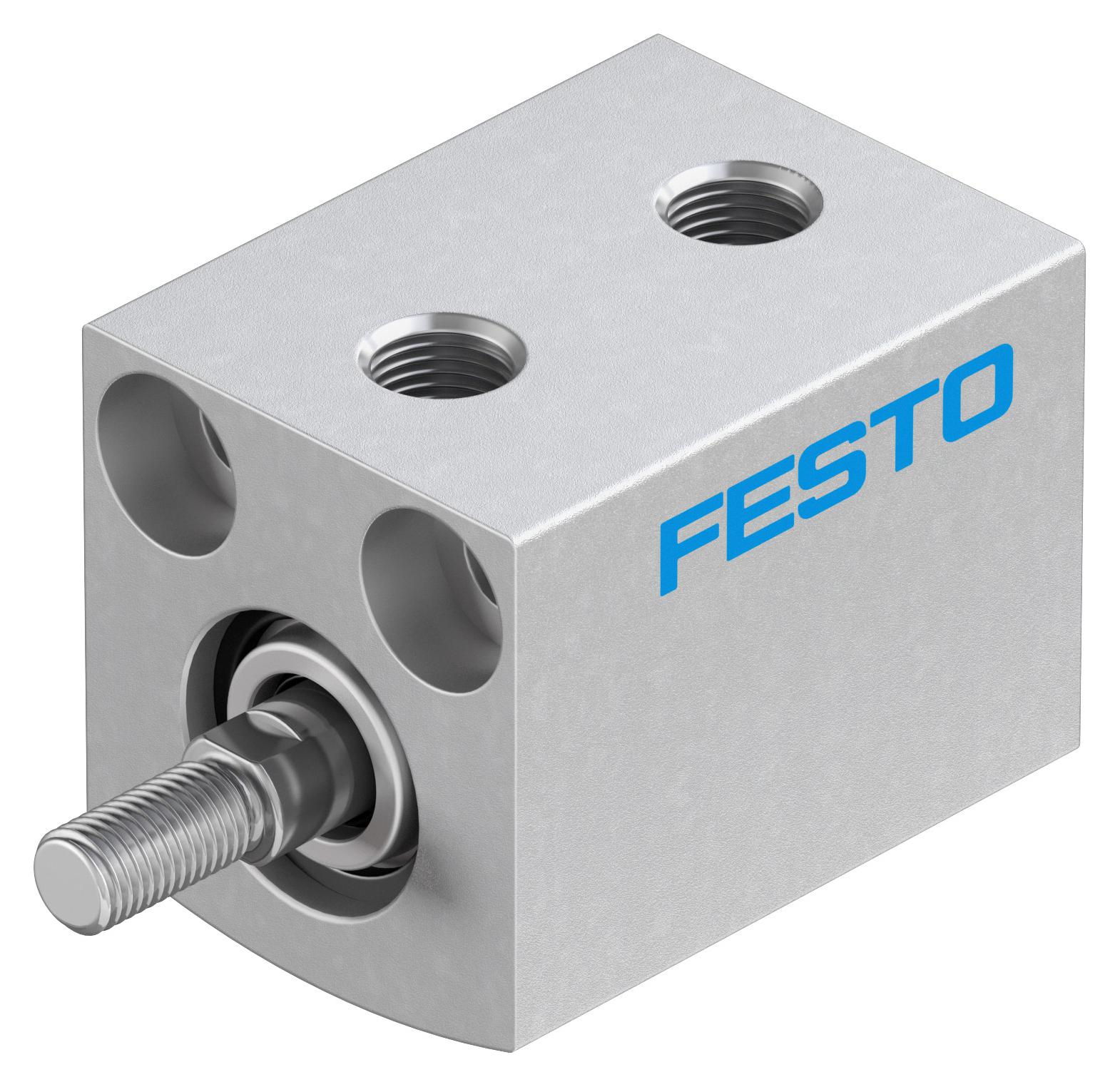 Festo 188079