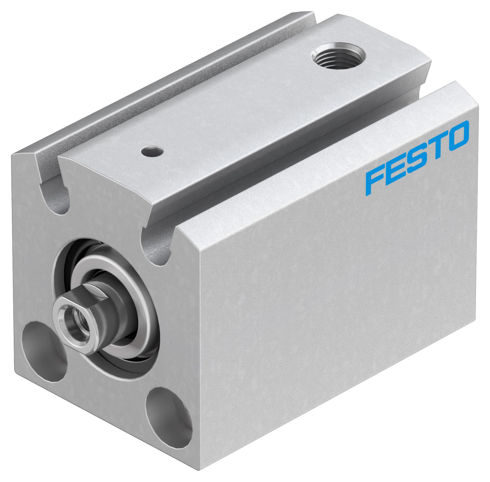 Festo 188080