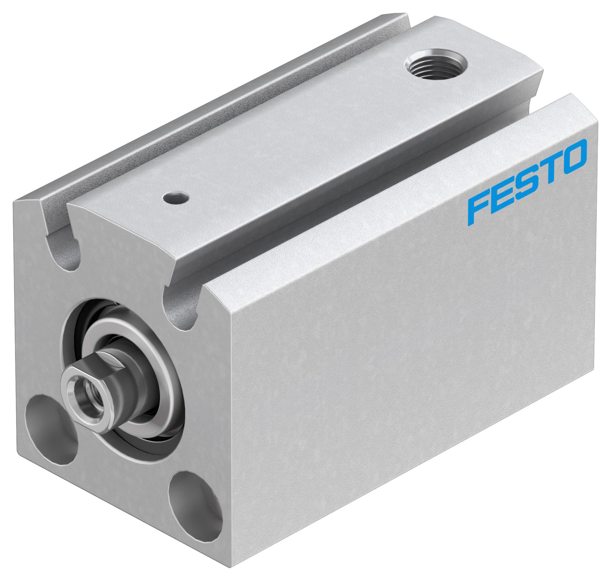 Festo 188081