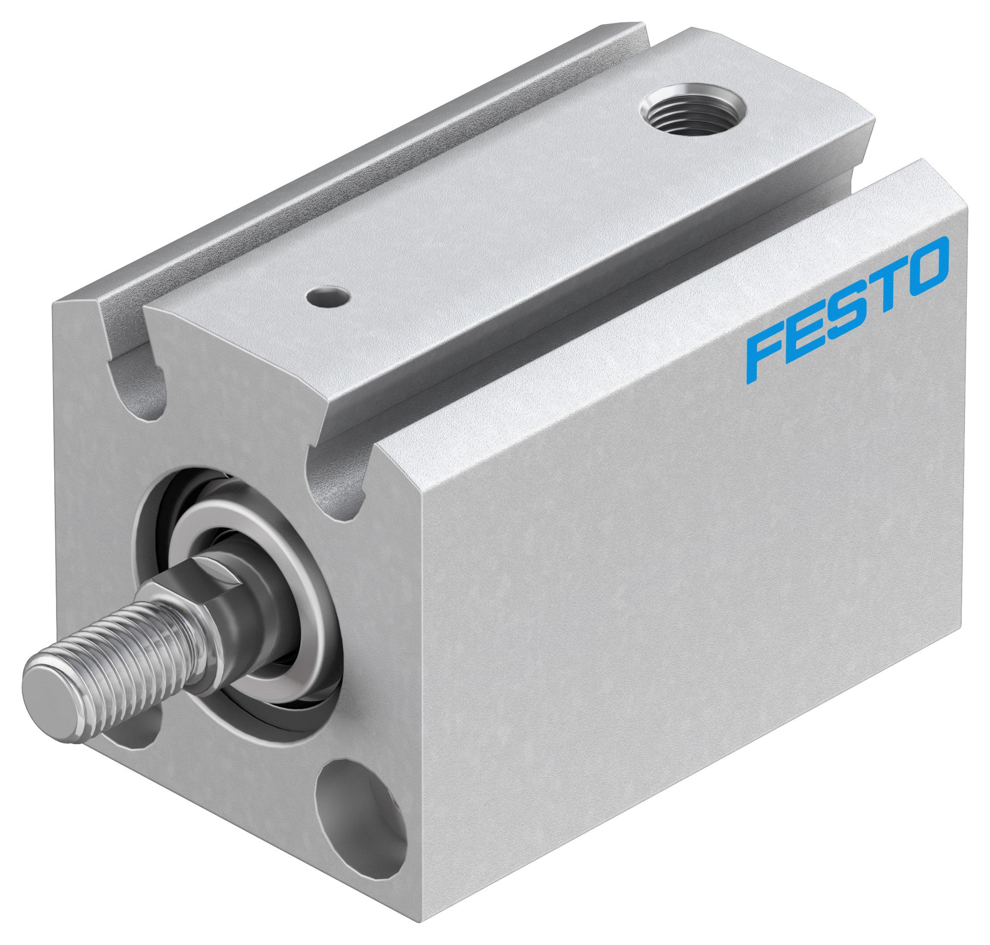 Festo 188084