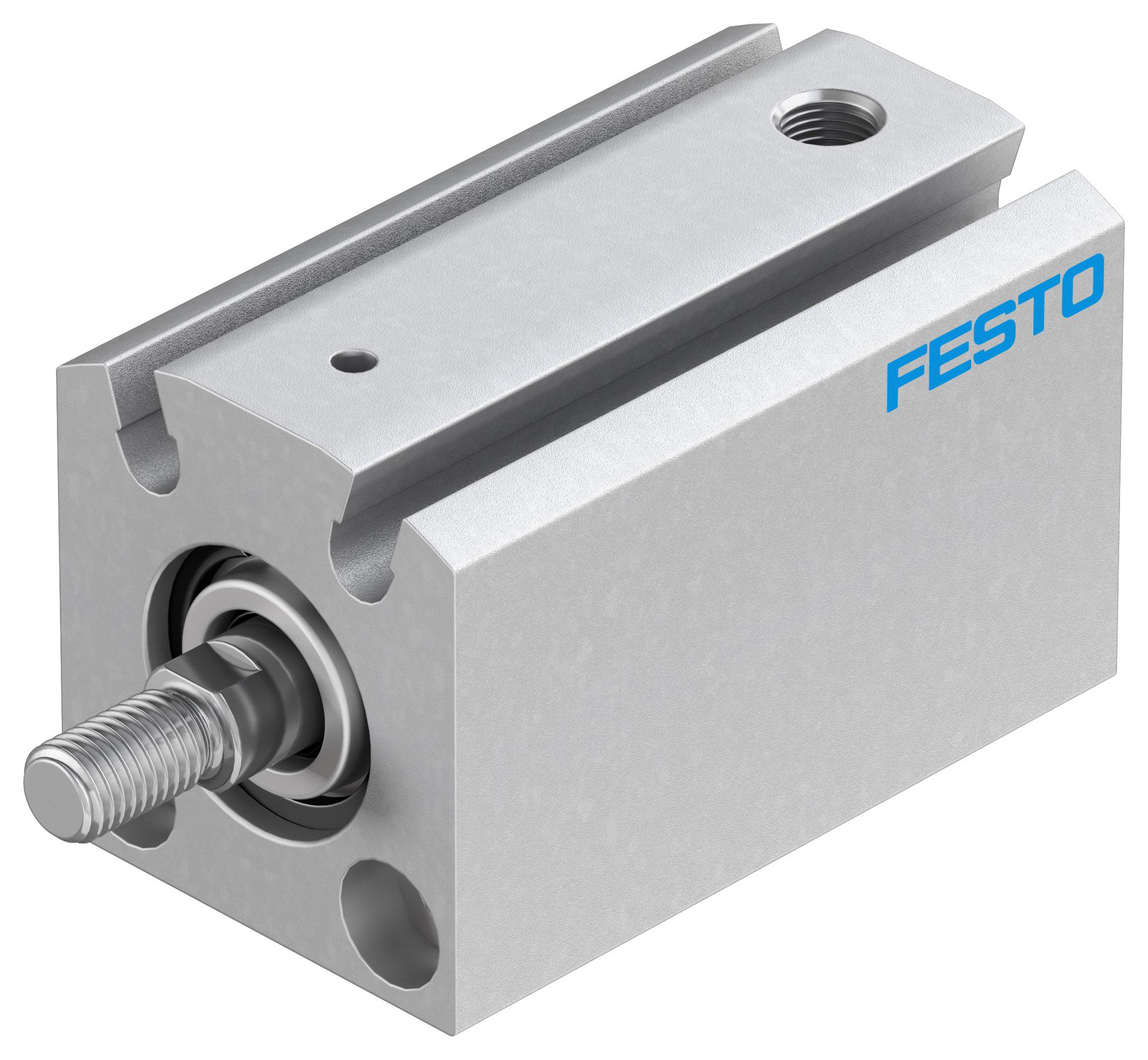 Festo 188085