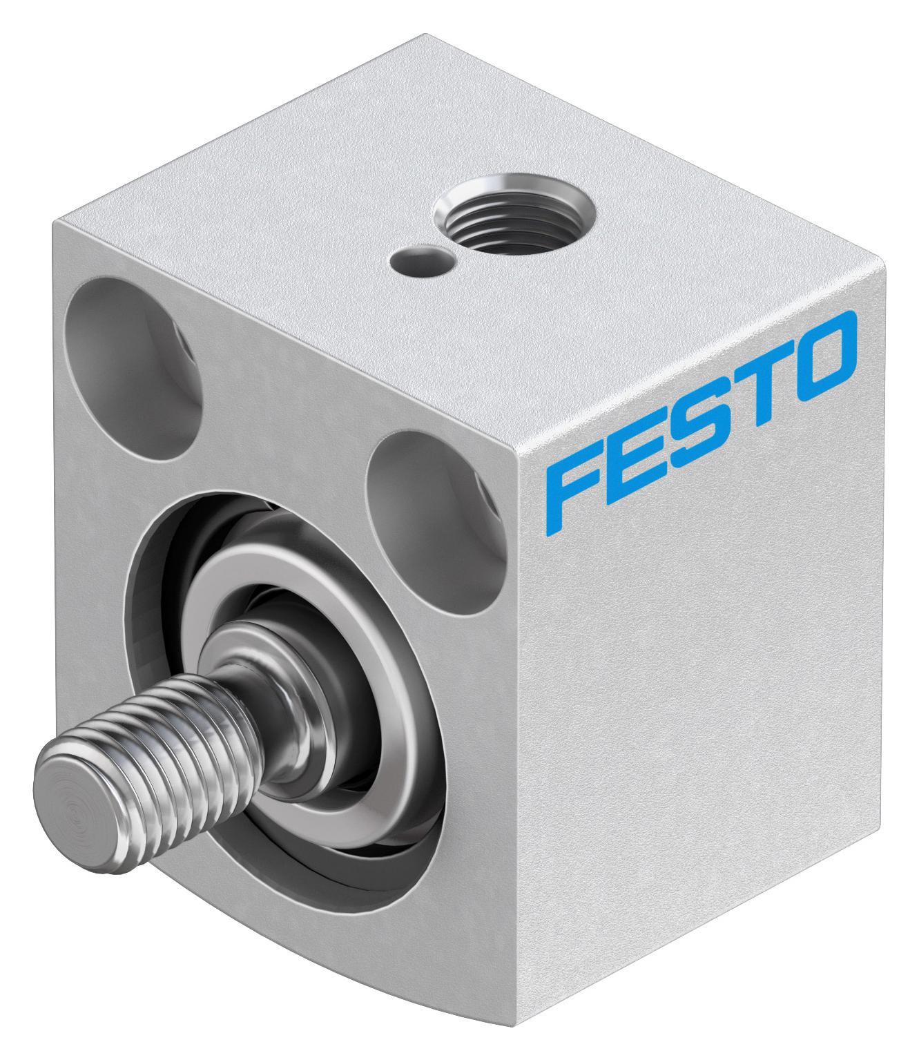 Festo 188086