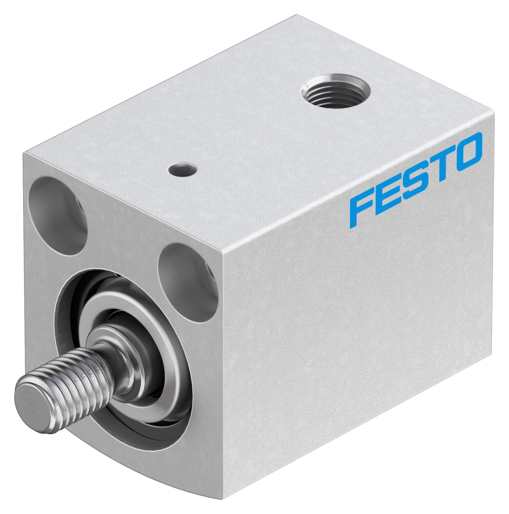 Festo 188087