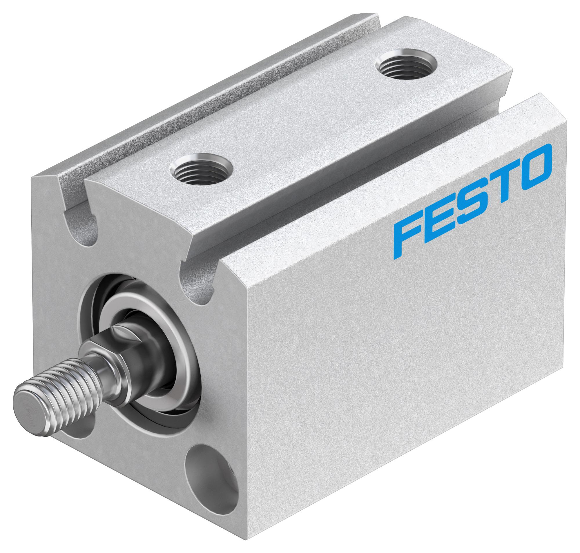 Festo 188092