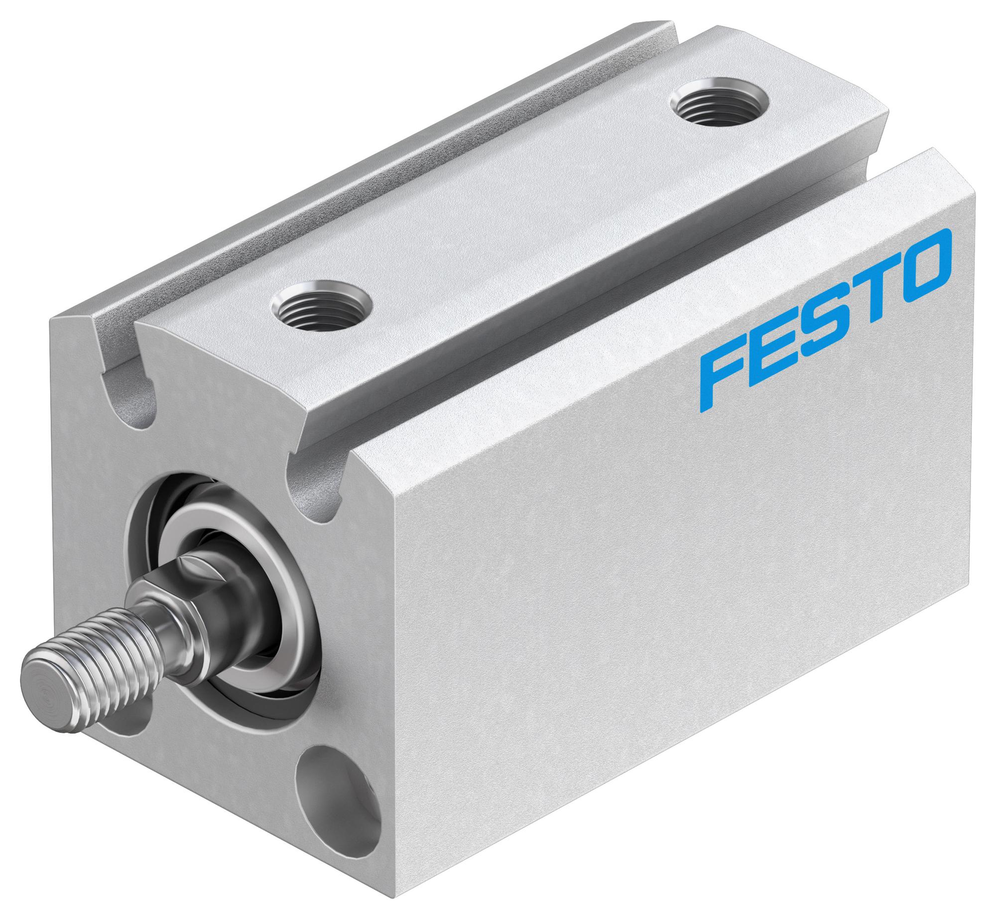 Festo 188093