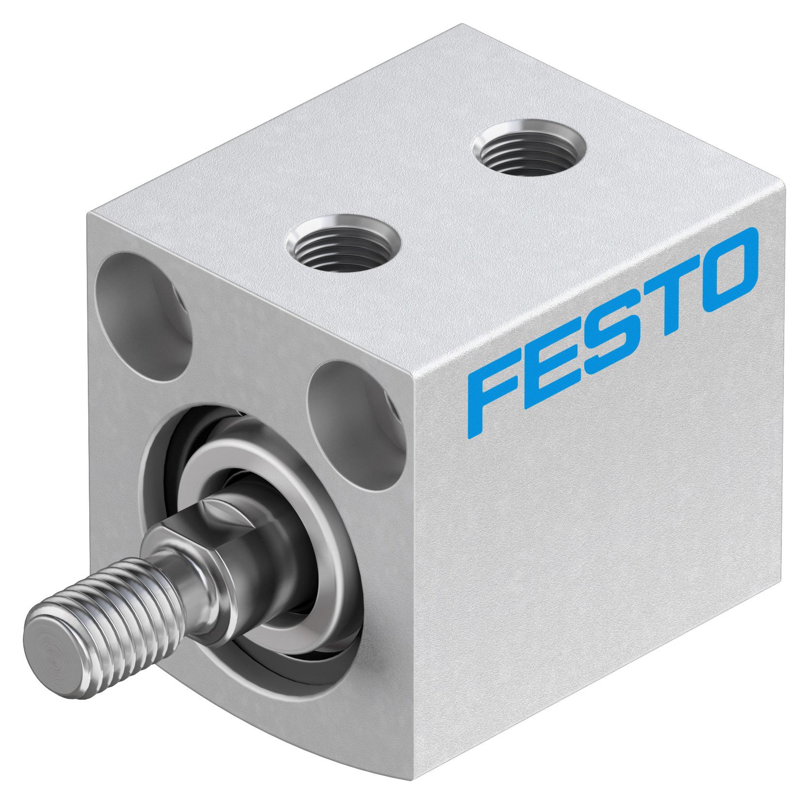 Festo 188094