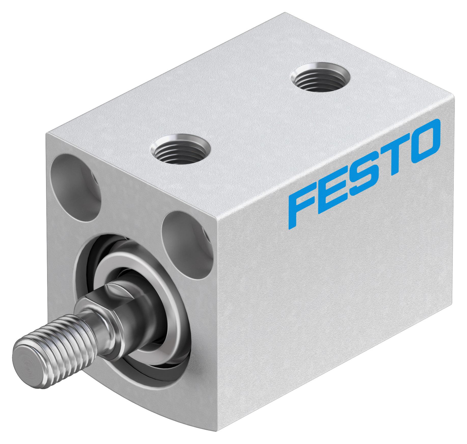 Festo 188095