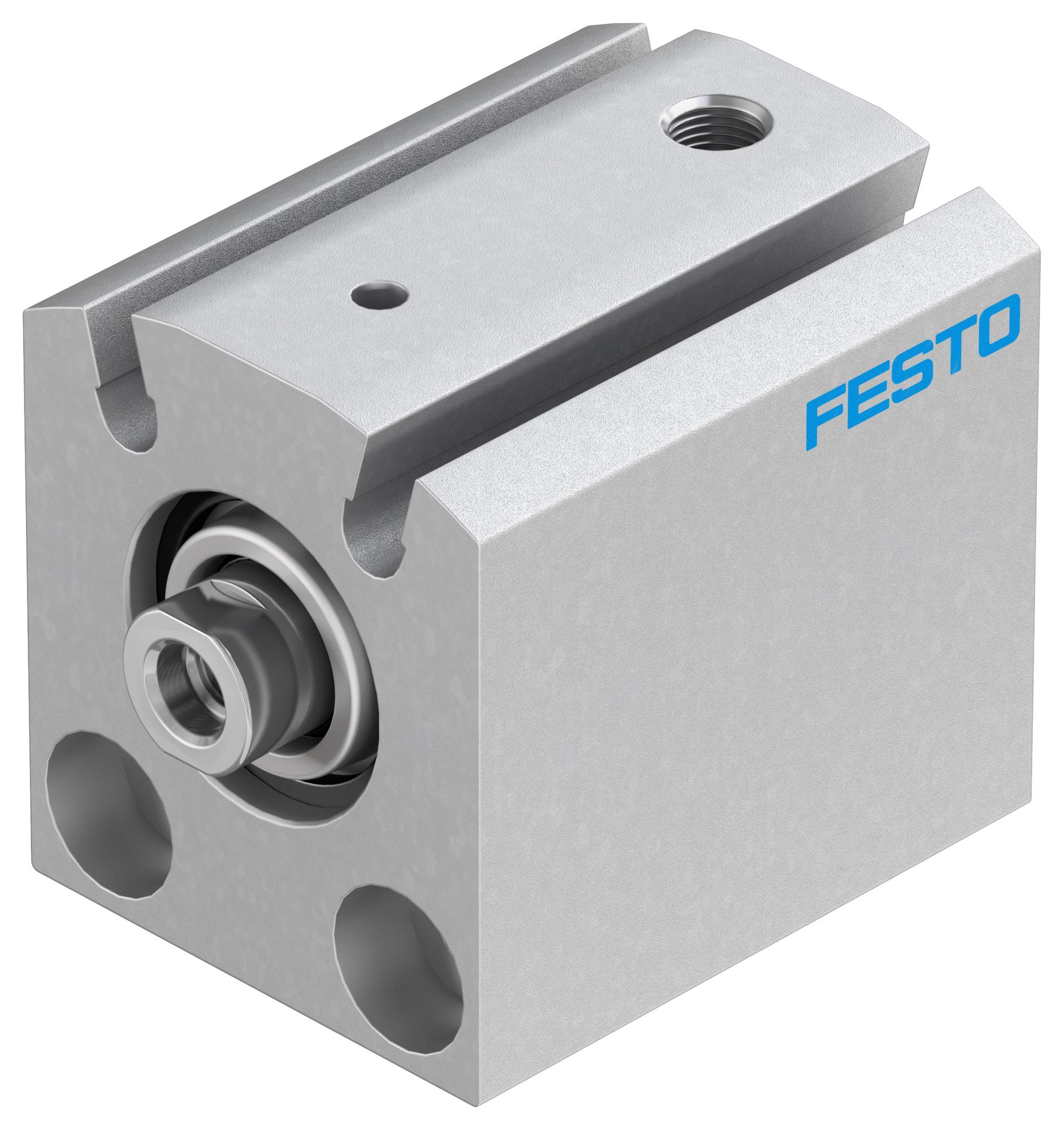 Festo 188096